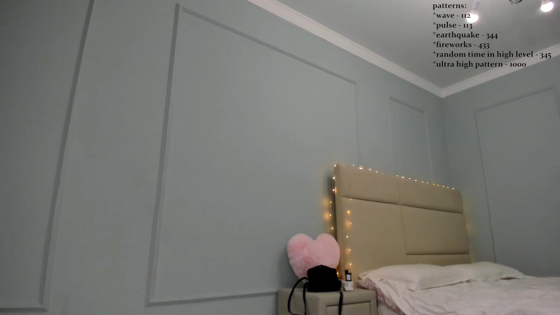 Gallery image thumbnail from Emma_clarc's myfreecams stream on, 01/25/2024, 13:24 image 17 of 20