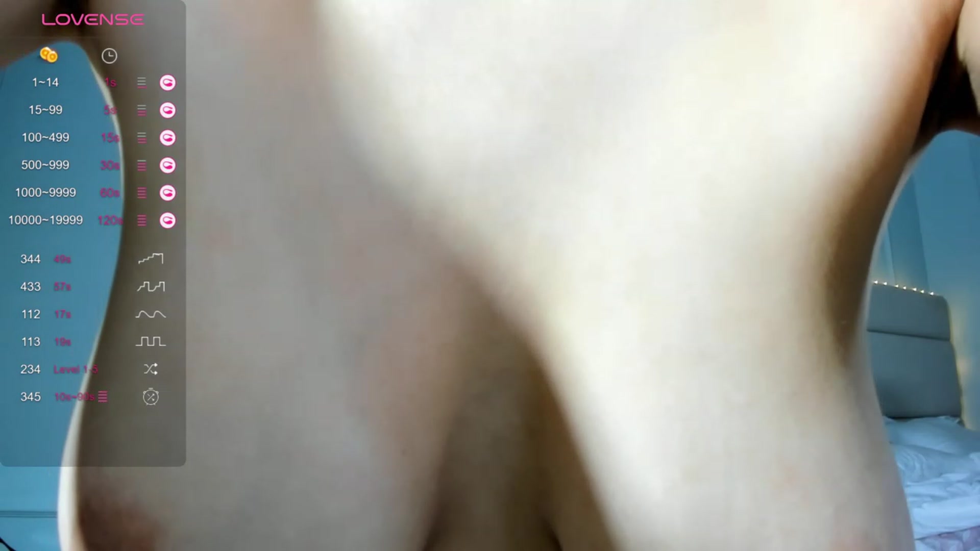 Gallery image thumbnail from Emma_clarc's myfreecams stream on, 01/26/2024, 18:01 image 14 of 20