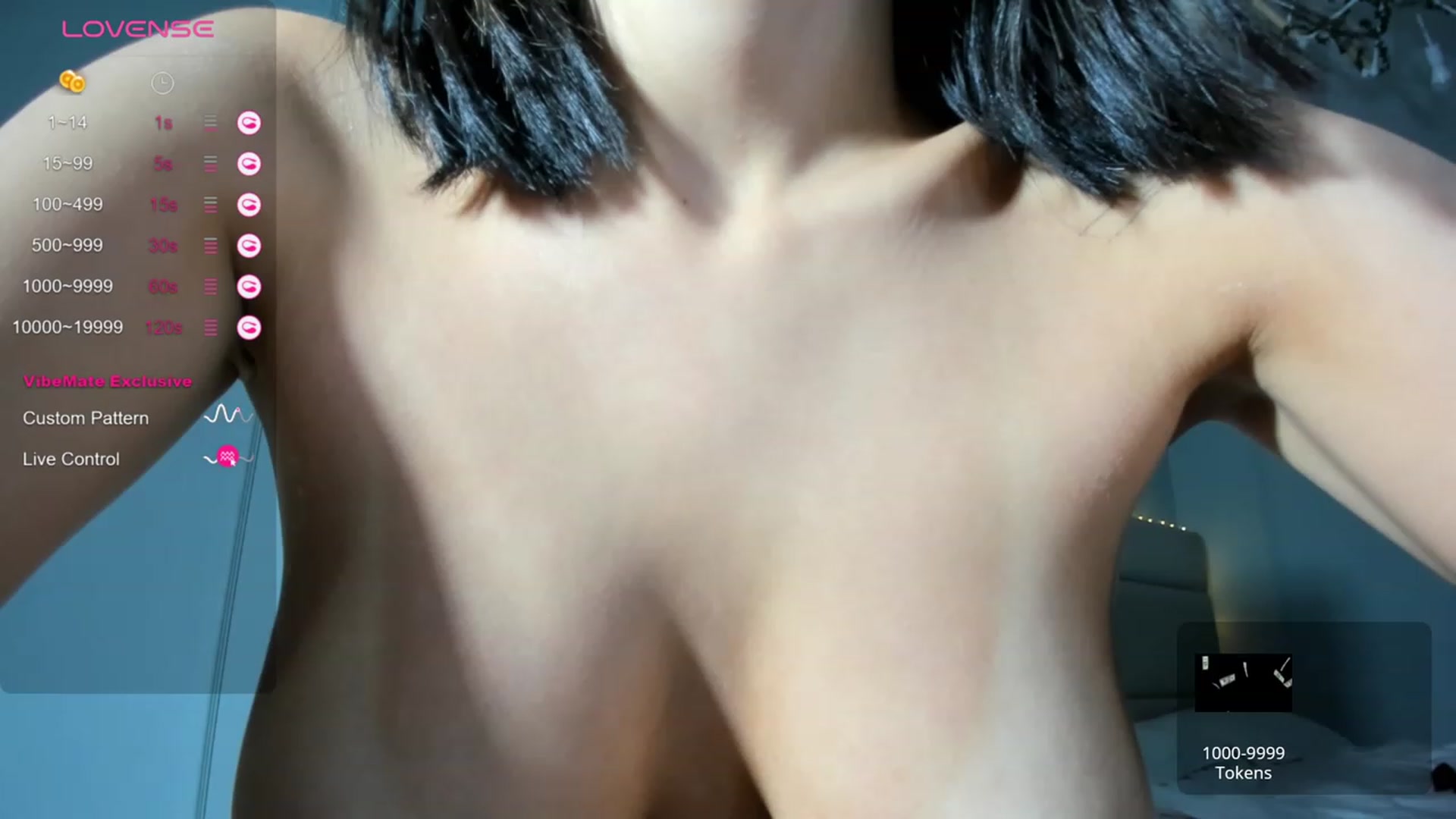Gallery image thumbnail from Emma_clarc's myfreecams stream on, 02/19/2024, 17:59 image 16 of 20