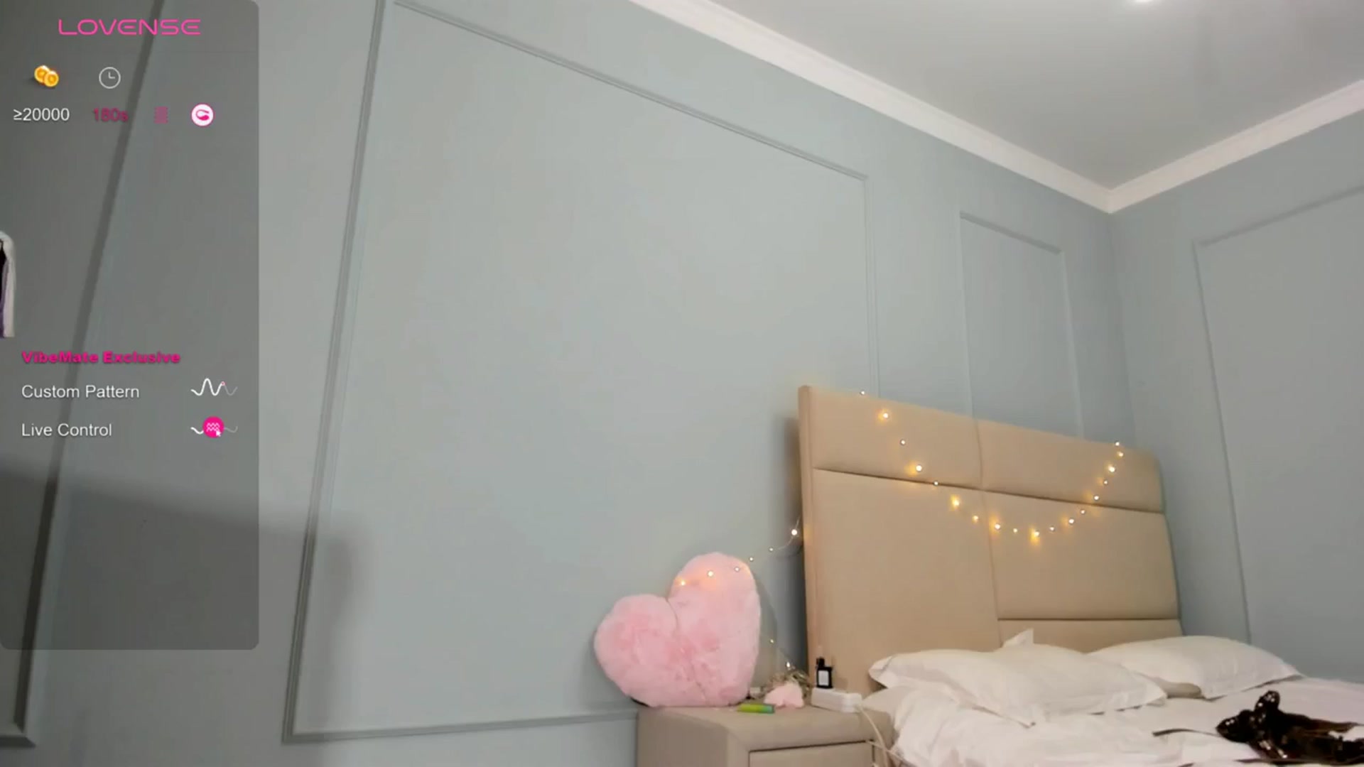 Gallery image thumbnail from Emma_clarc's myfreecams stream on, 03/20/2024, 07:32 image 20 of 20