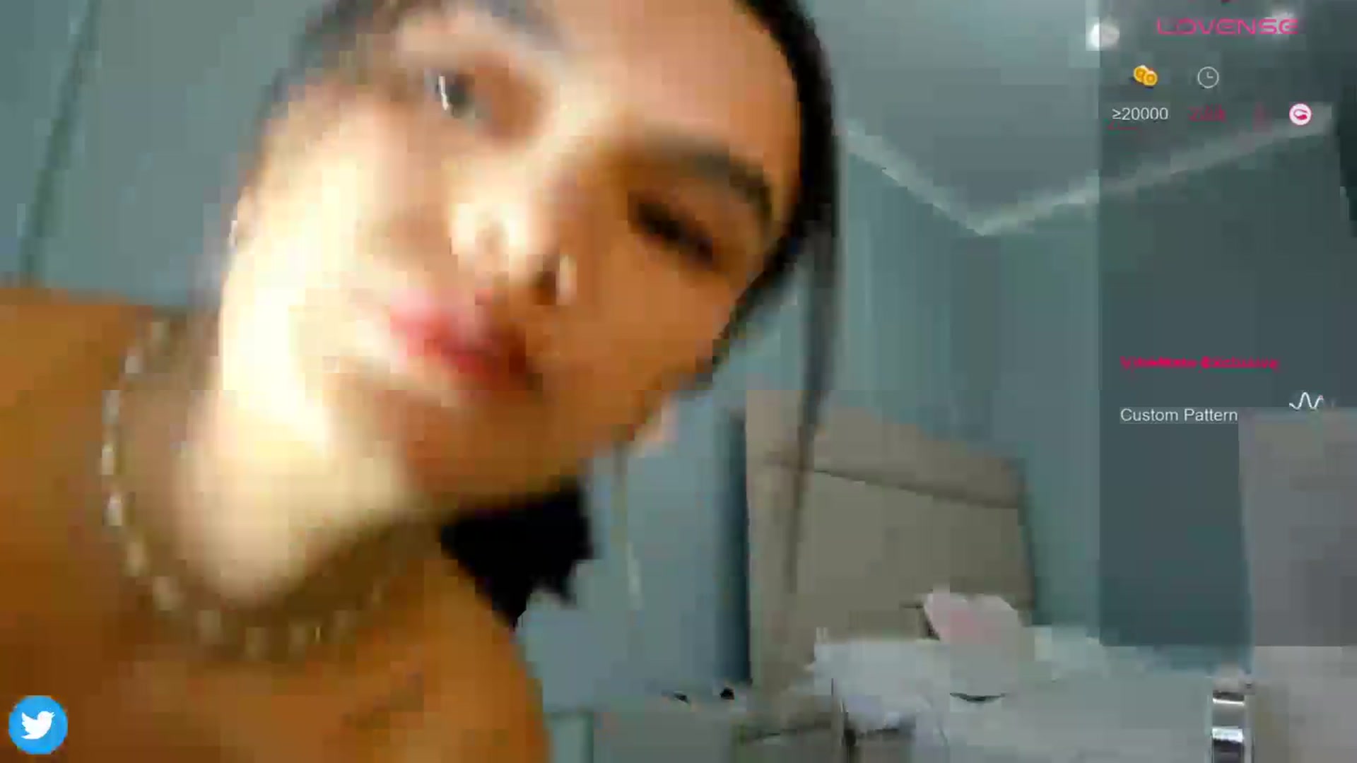 Gallery image thumbnail from Emma_clarc's myfreecams stream on, 06/05/2024, 08:58 image 11 of 20