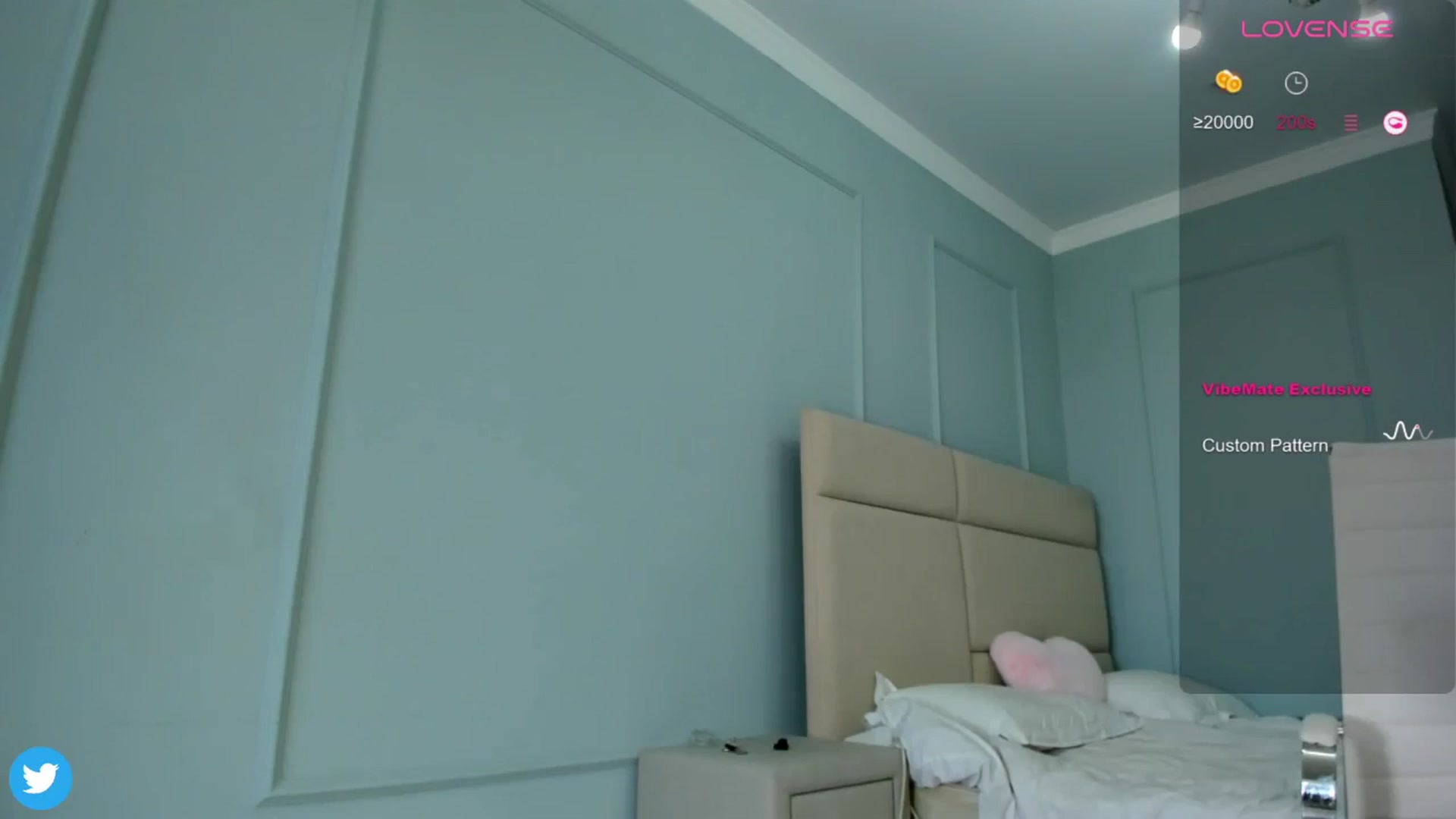 Gallery image thumbnail from Emma_clarc's myfreecams stream on, 06/05/2024, 08:58 image 9 of 20