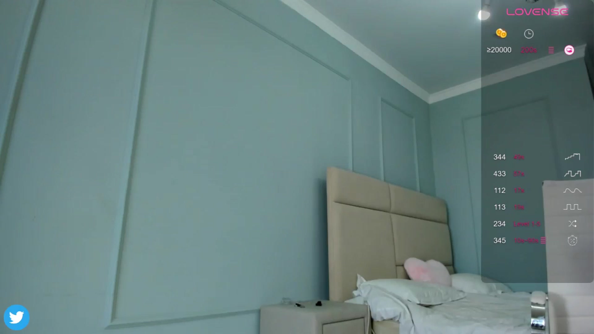 Gallery image thumbnail from Emma_clarc's myfreecams stream on, 06/05/2024, 08:58 image 8 of 20