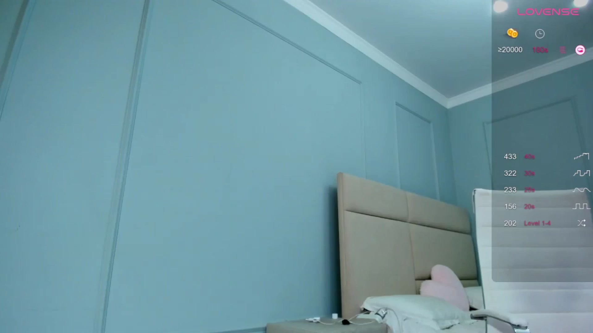 Gallery image thumbnail from Emma_clarc's myfreecams stream on, 06/11/2024, 09:30 image 12 of 20