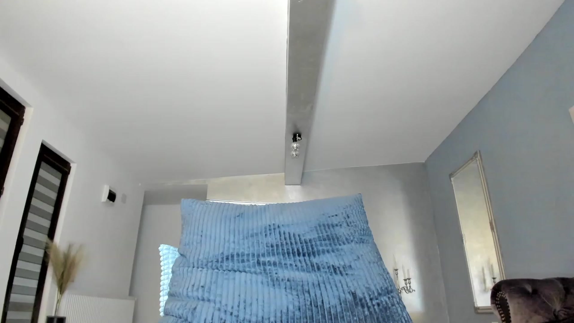 Gallery image thumbnail from Emma_d's myfreecams stream on, 12/04/2022, 13:23 image 19 of 20