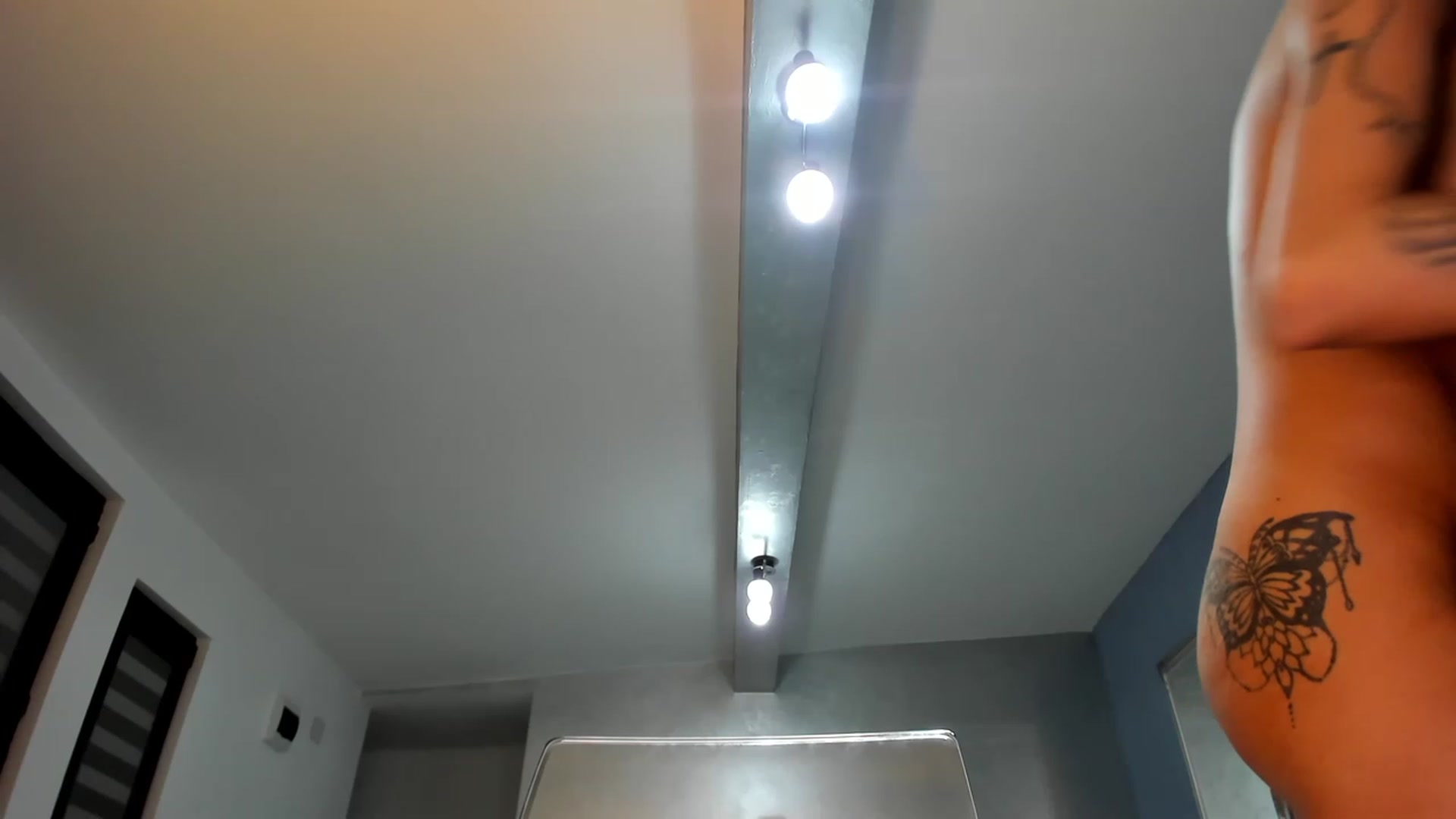 Gallery image thumbnail from Emma_d's myfreecams stream on, 12/11/2022, 15:12 image 2 of 20