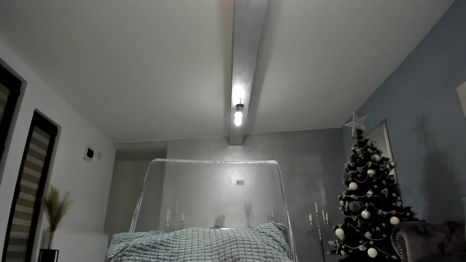 Gallery image thumbnail from Emma_d's myfreecams stream on, 01/02/2023, 16:32 image 11 of 20