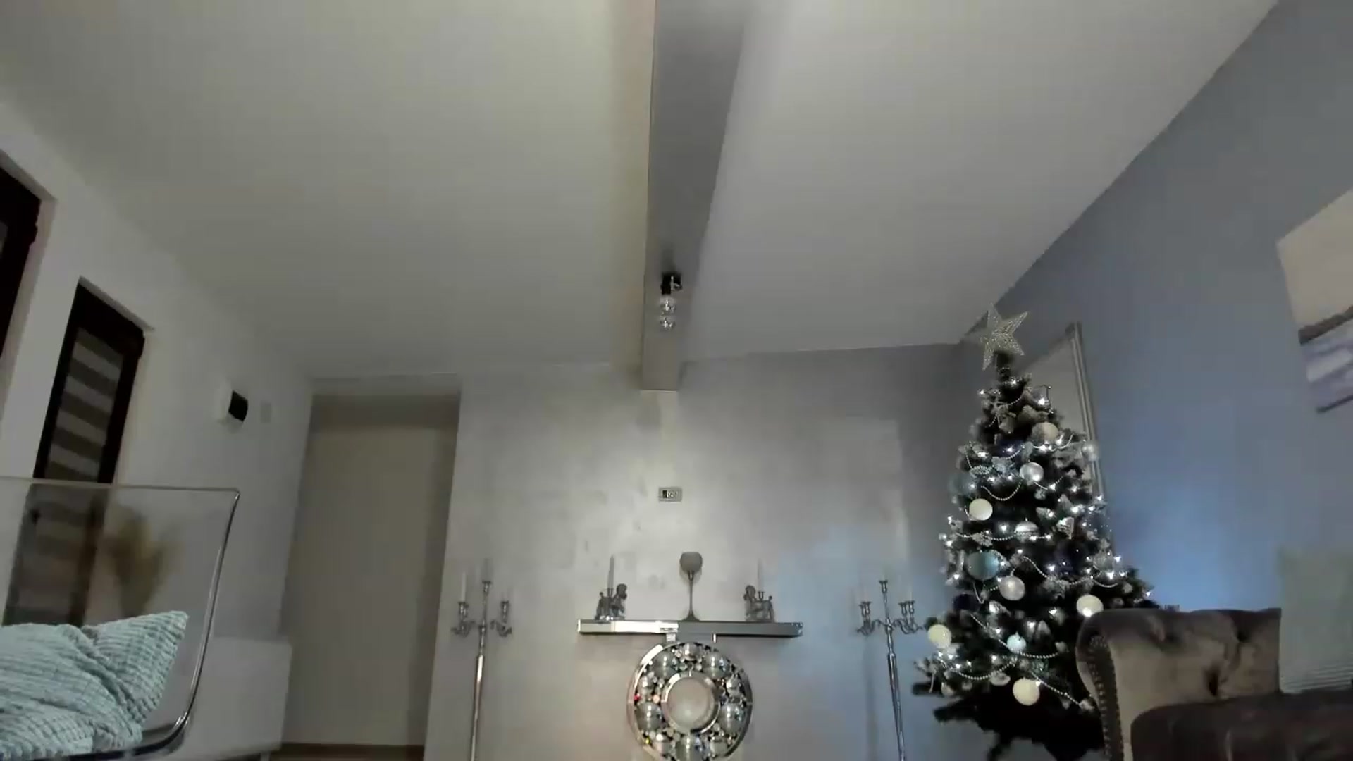 Gallery image thumbnail from Emma_d's myfreecams stream on, 01/04/2023, 15:33 image 16 of 20