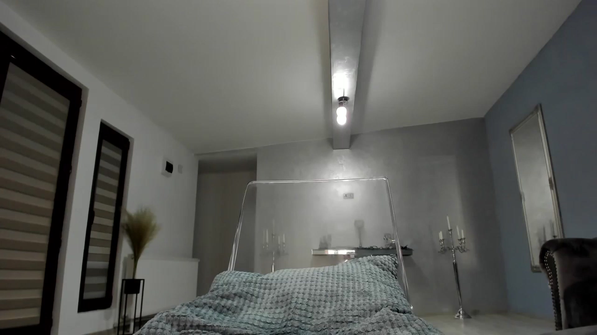 Gallery image thumbnail from Emma_d's myfreecams stream on, 02/02/2023, 15:05 image 16 of 20