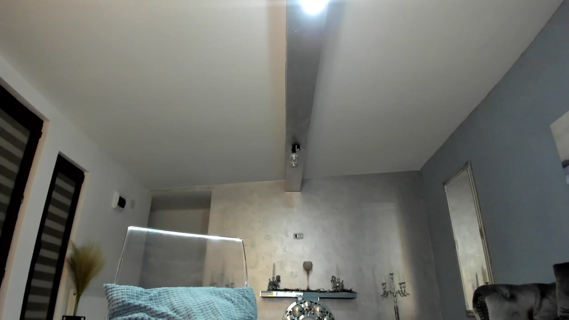 Gallery image thumbnail from Emma_d's myfreecams stream on, 02/04/2023, 17:13 image 7 of 20