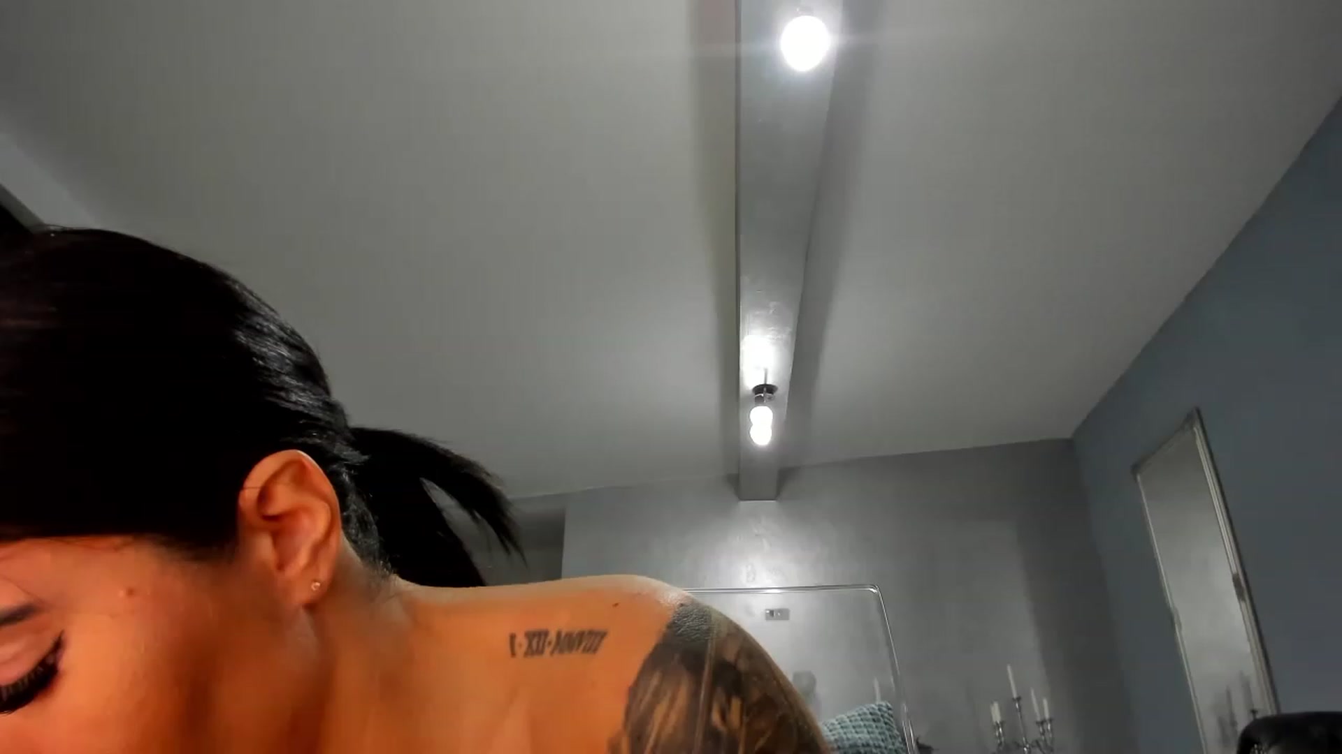 Gallery image thumbnail from Emma_d's myfreecams stream on, 02/13/2023, 15:17 image 1 of 20