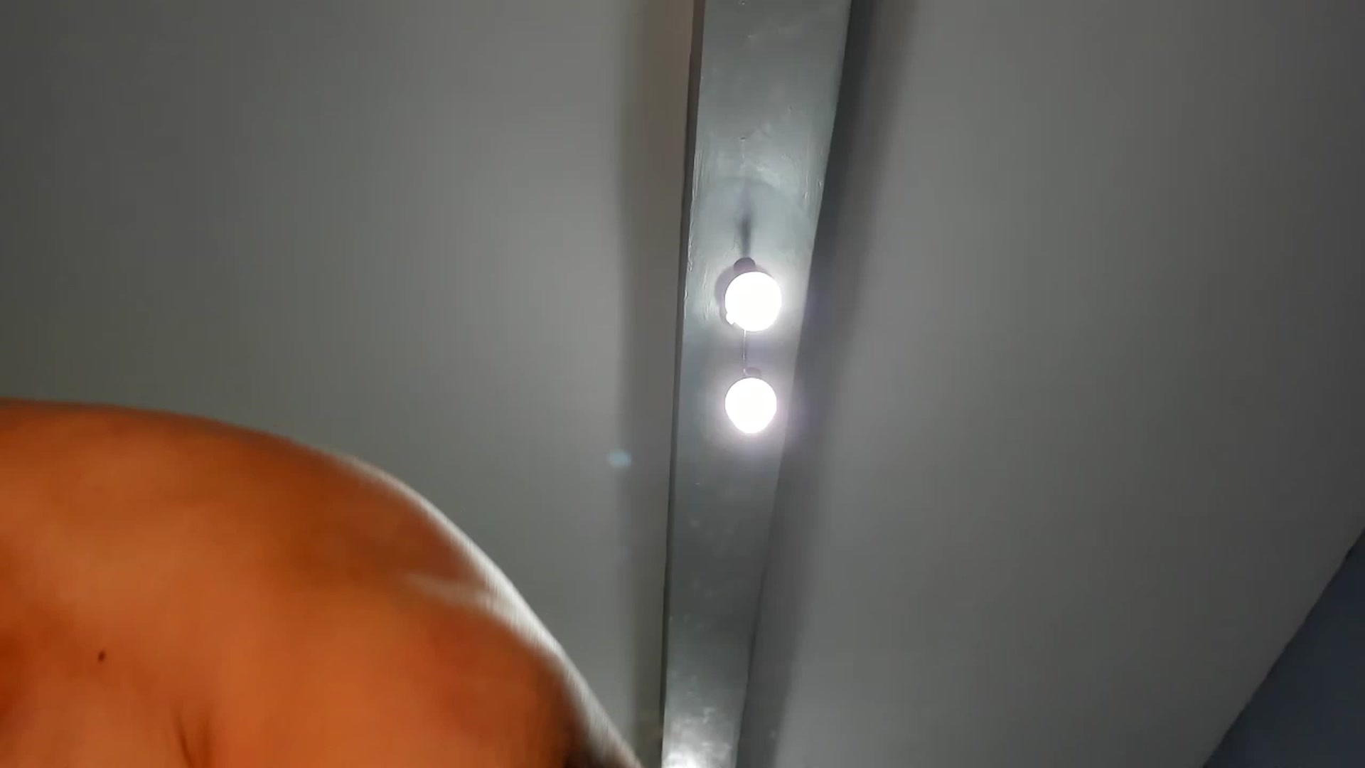 Gallery image thumbnail from Emma_d's myfreecams stream on, 02/14/2023, 15:33 image 3 of 20