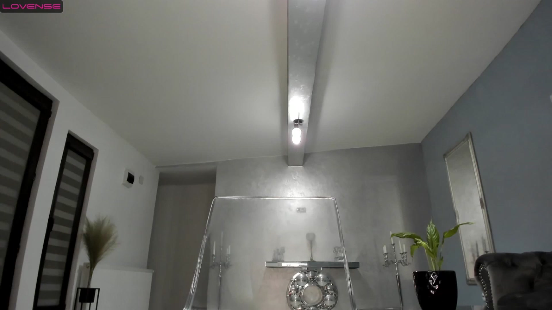 Gallery image thumbnail from Emma_d's myfreecams stream on, 03/17/2023, 16:15 image 15 of 20