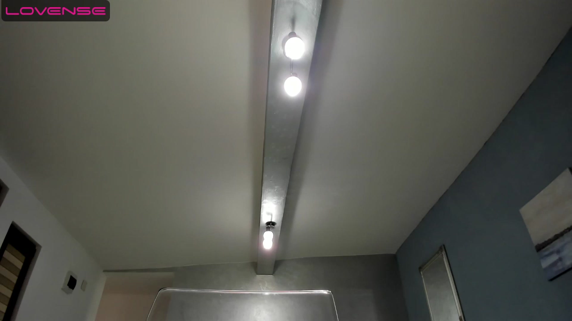 Gallery image thumbnail from Emma_d's myfreecams stream on, 06/05/2023, 13:20 image 13 of 20