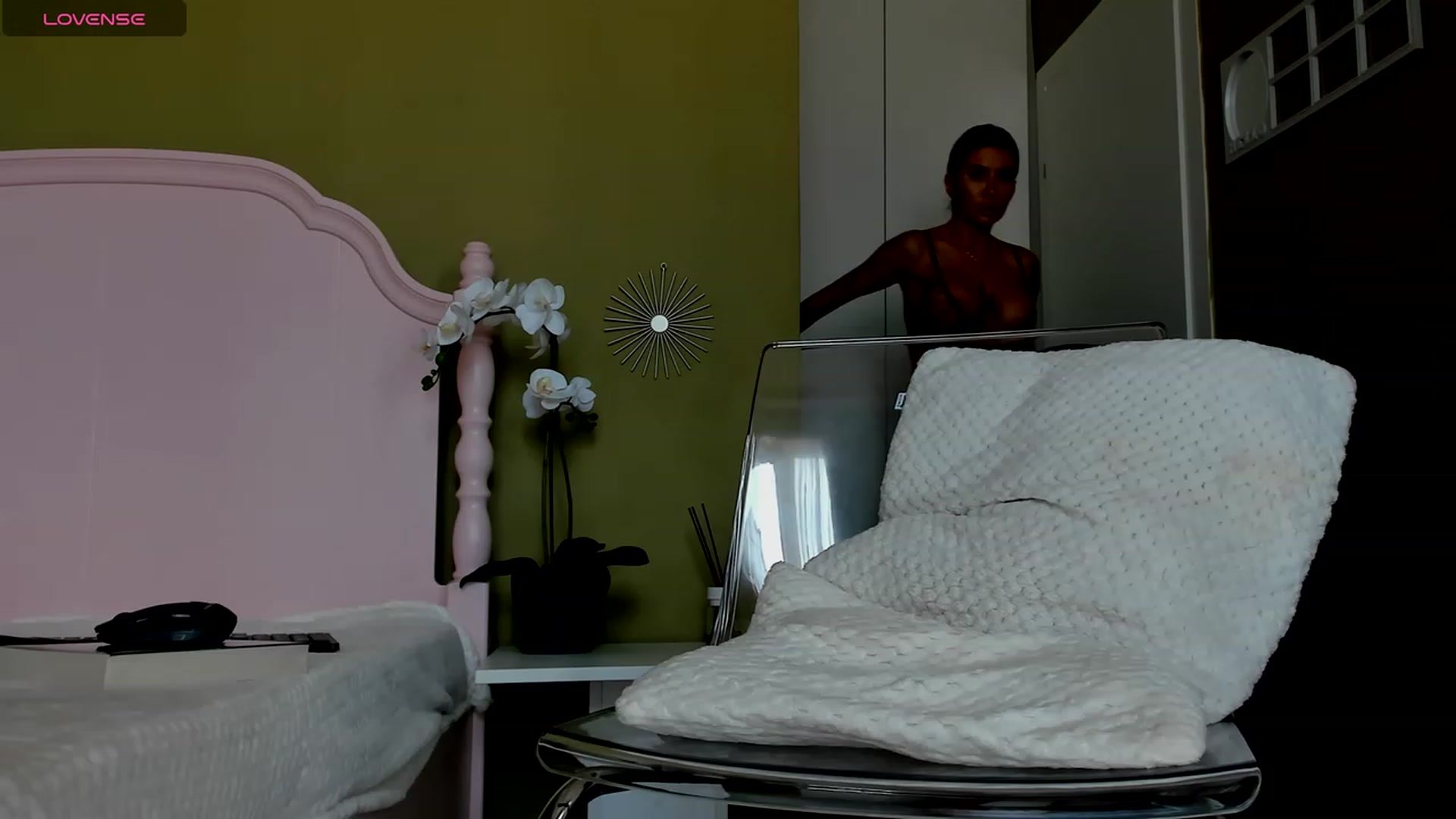Gallery image thumbnail from Emma_d's myfreecams stream on, 02/05/2024, 12:38 image 20 of 20
