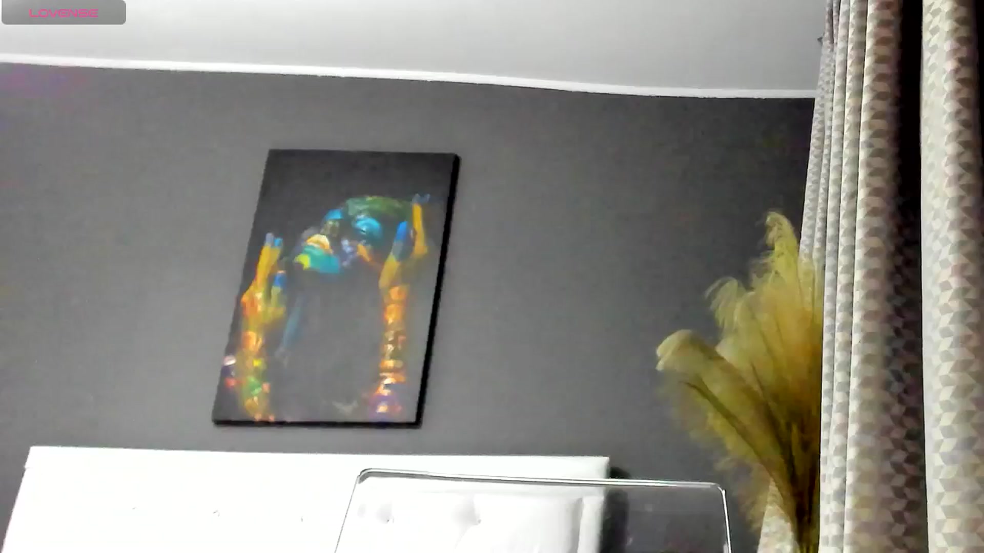 Gallery image thumbnail from Emma_d's myfreecams stream on, 03/02/2025, 20:58 image 6 of 20