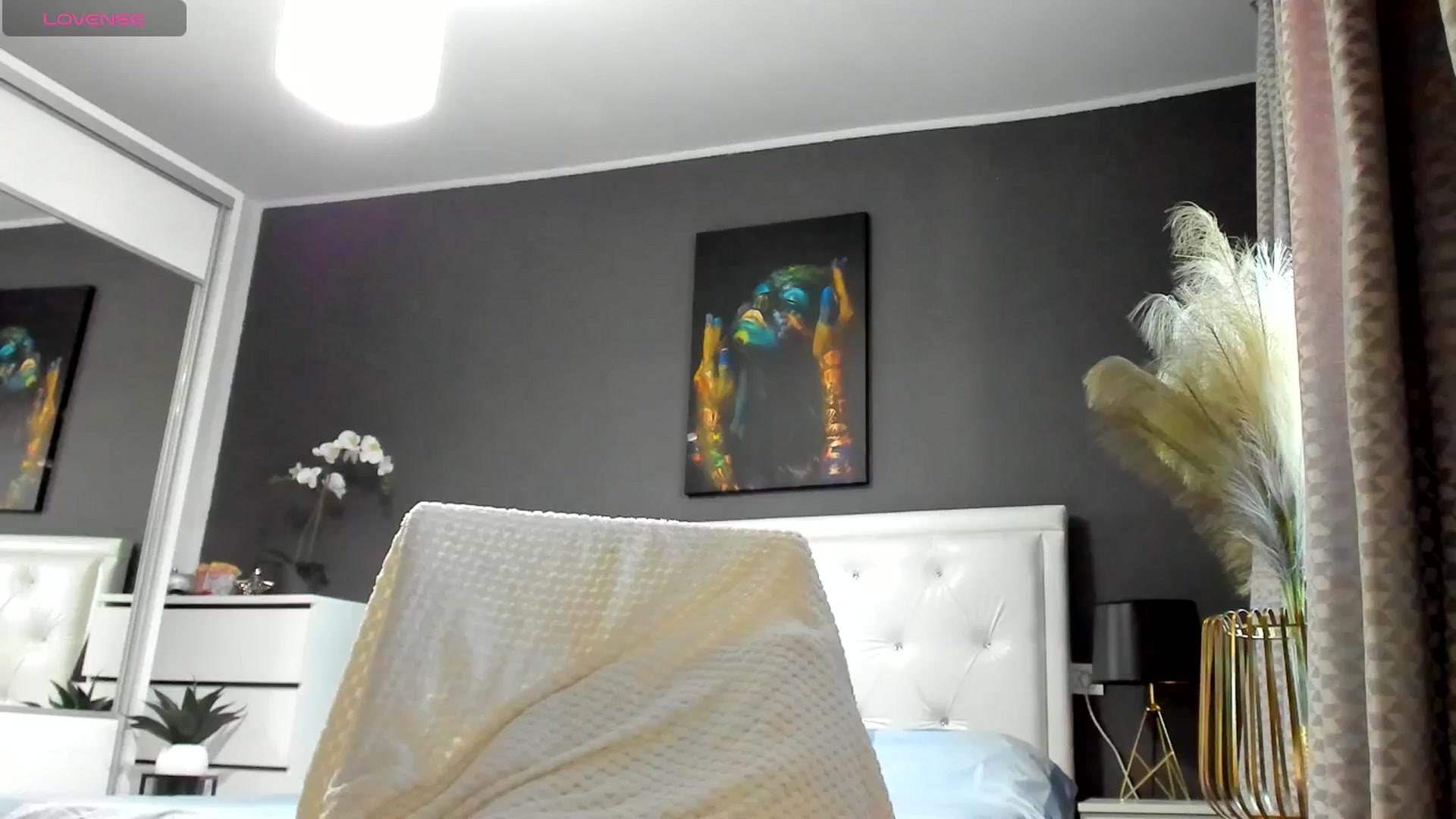 Gallery image thumbnail from Emma_d's myfreecams stream on, 03/06/2025, 14:34 image 11 of 20
