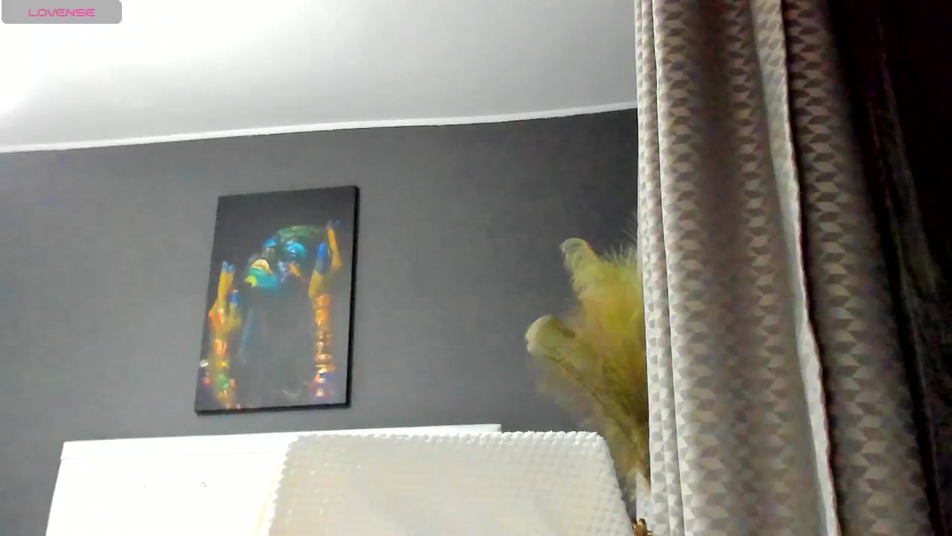 Gallery image thumbnail from Emma_d's myfreecams stream on, 04/03/2025, 22:47 image 5 of 20
