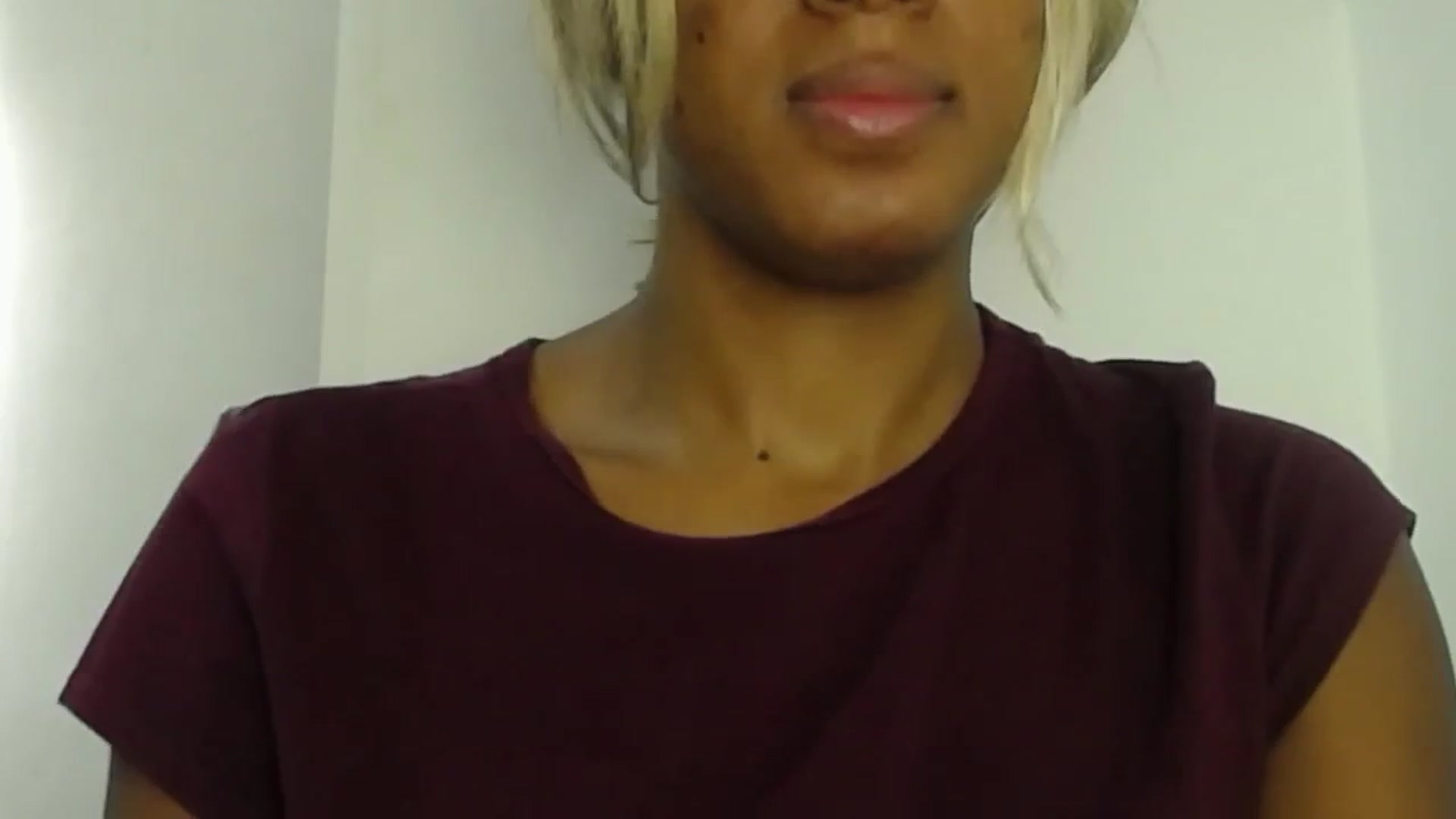 Gallery image thumbnail from Emma_owen's myfreecams stream on, 12/24/2025, 16:53 image 10 of 20