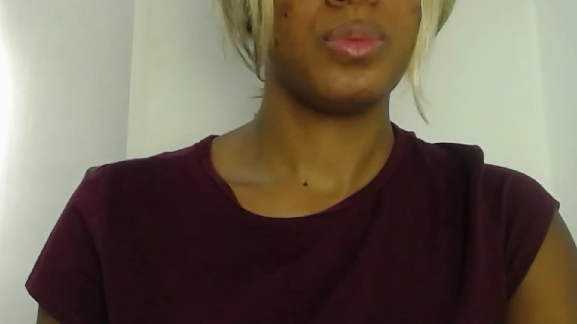 Gallery image thumbnail from Emma_owen's myfreecams stream on, 12/24/2025, 16:53 image 7 of 20