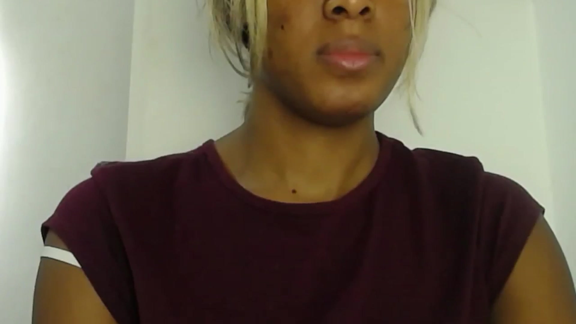 Gallery image thumbnail from Emma_owen's myfreecams stream on, 12/24/2025, 16:53 image 20 of 20