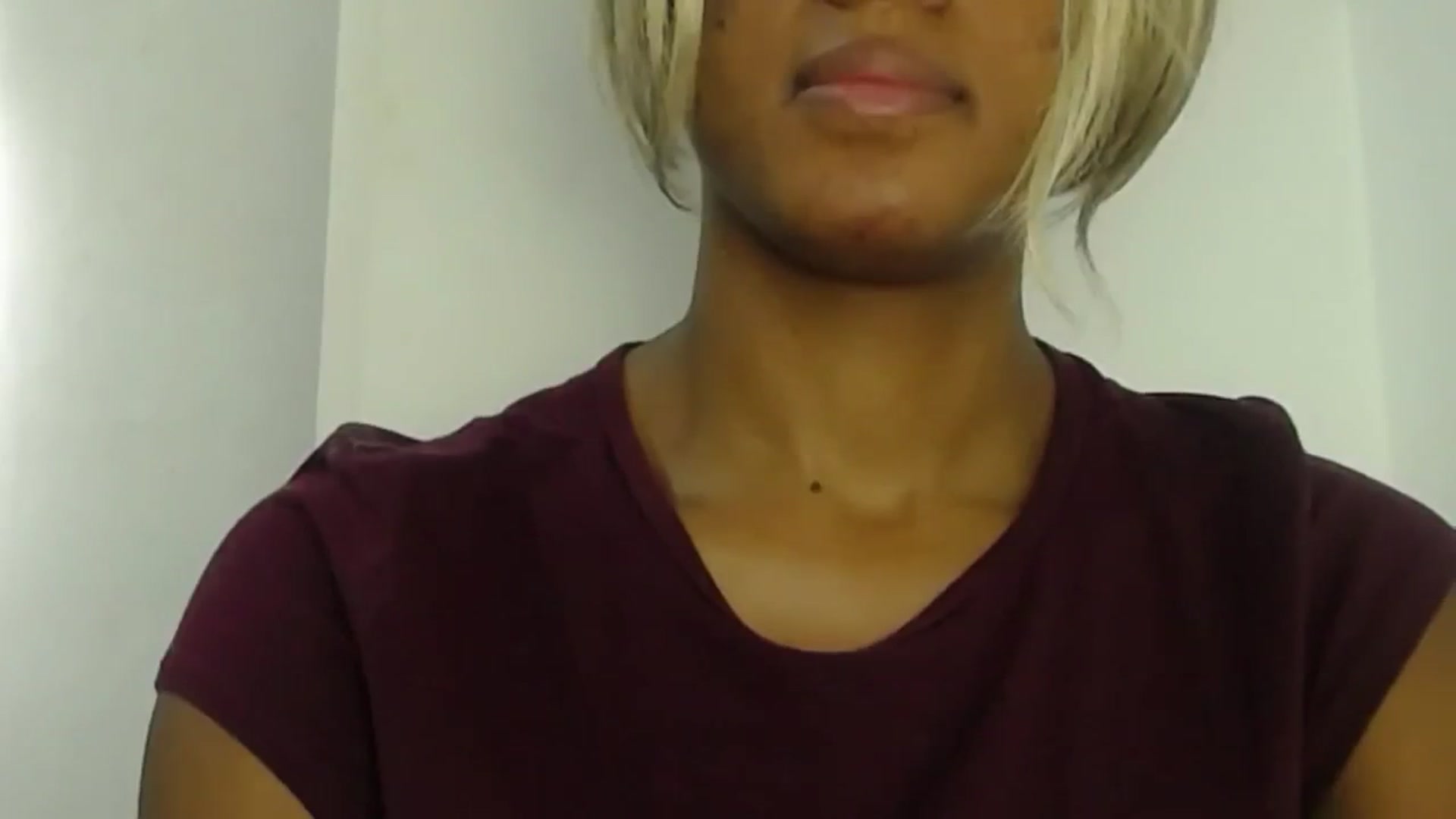 Gallery image thumbnail from Emma_owen's myfreecams stream on, 12/24/2025, 16:53 image 15 of 20