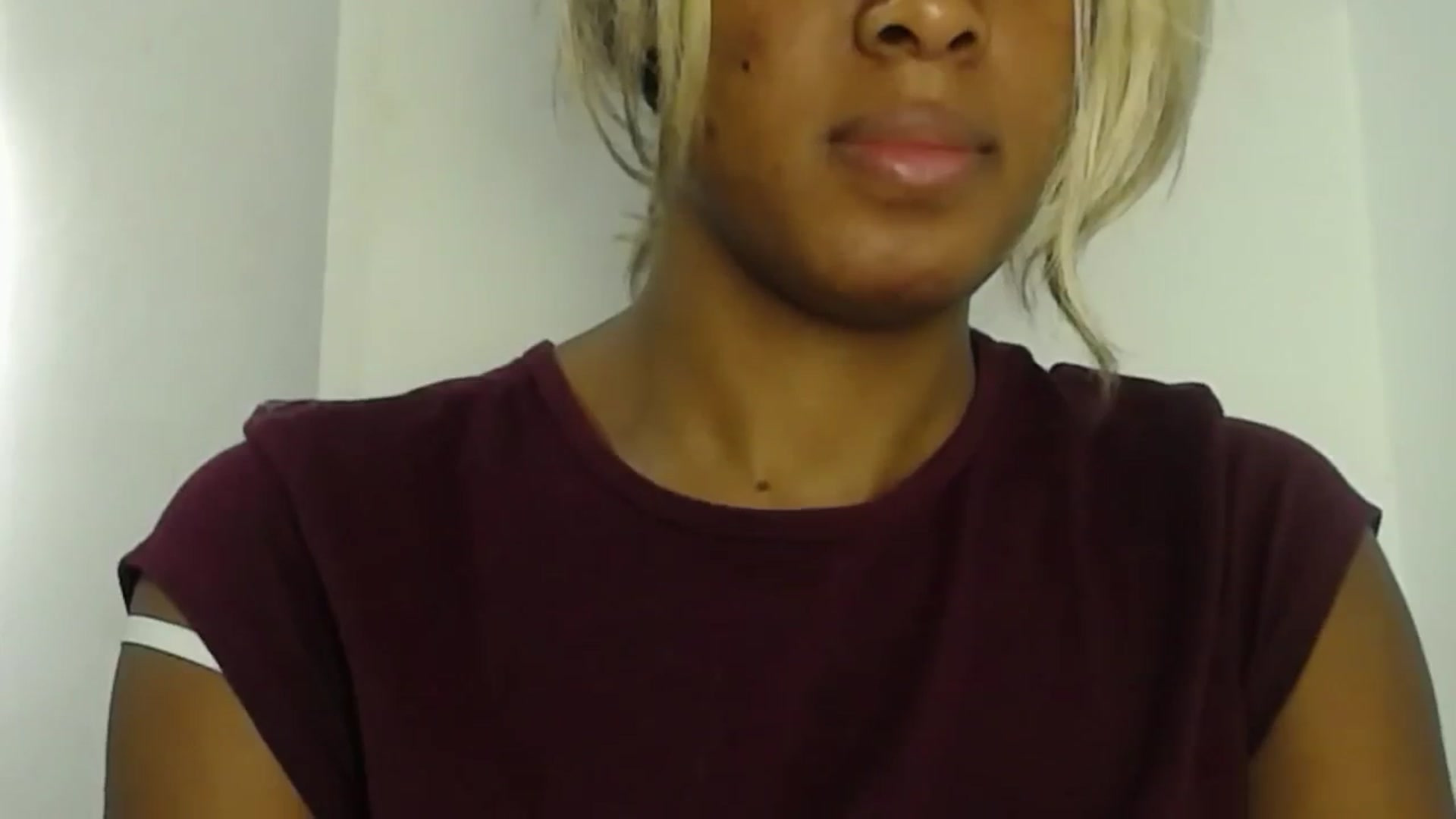 Gallery image thumbnail from Emma_owen's myfreecams stream on, 12/24/2025, 16:53 image 19 of 20
