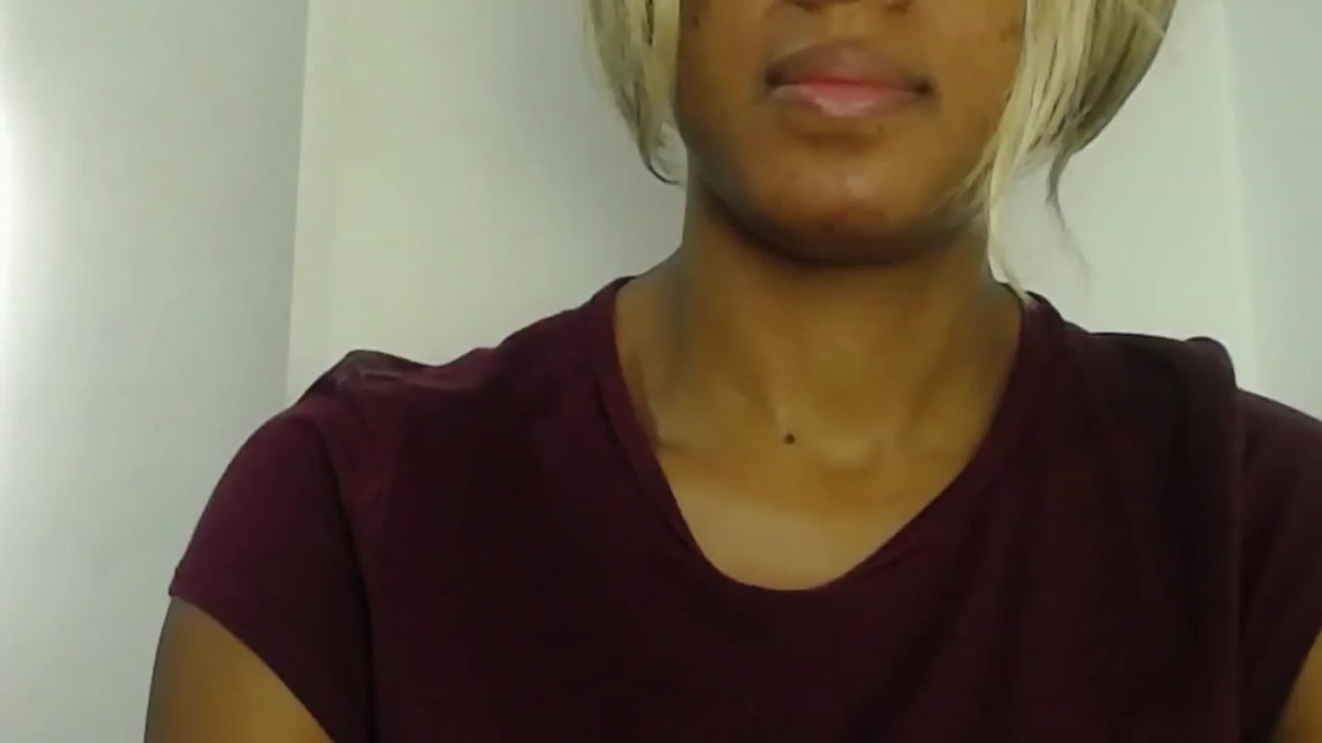 Gallery image thumbnail from Emma_owen's myfreecams stream on, 12/24/2025, 16:53 image 12 of 20
