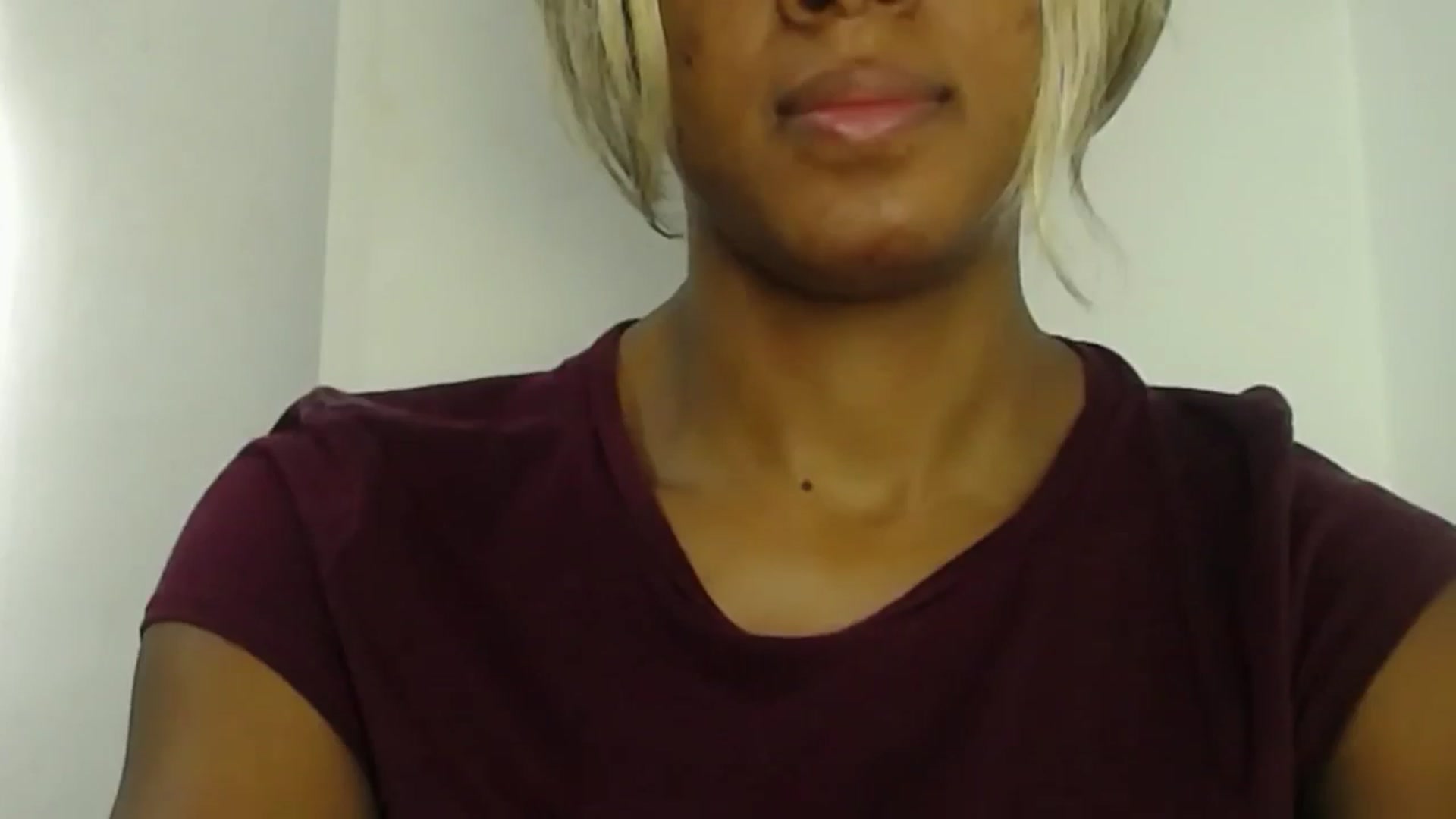 Gallery image thumbnail from Emma_owen's myfreecams stream on, 12/24/2025, 16:53 image 11 of 20