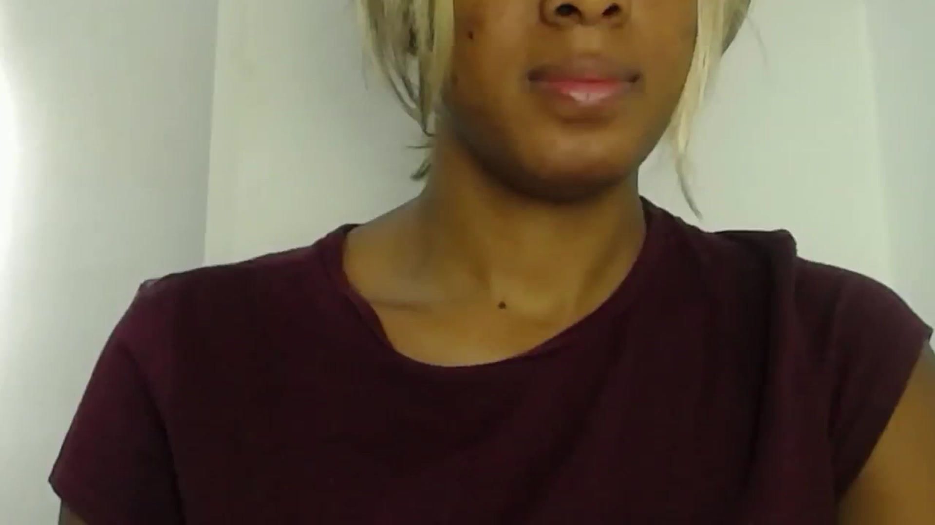 Gallery image thumbnail from Emma_owen's myfreecams stream on, 12/24/2025, 16:53 image 9 of 20
