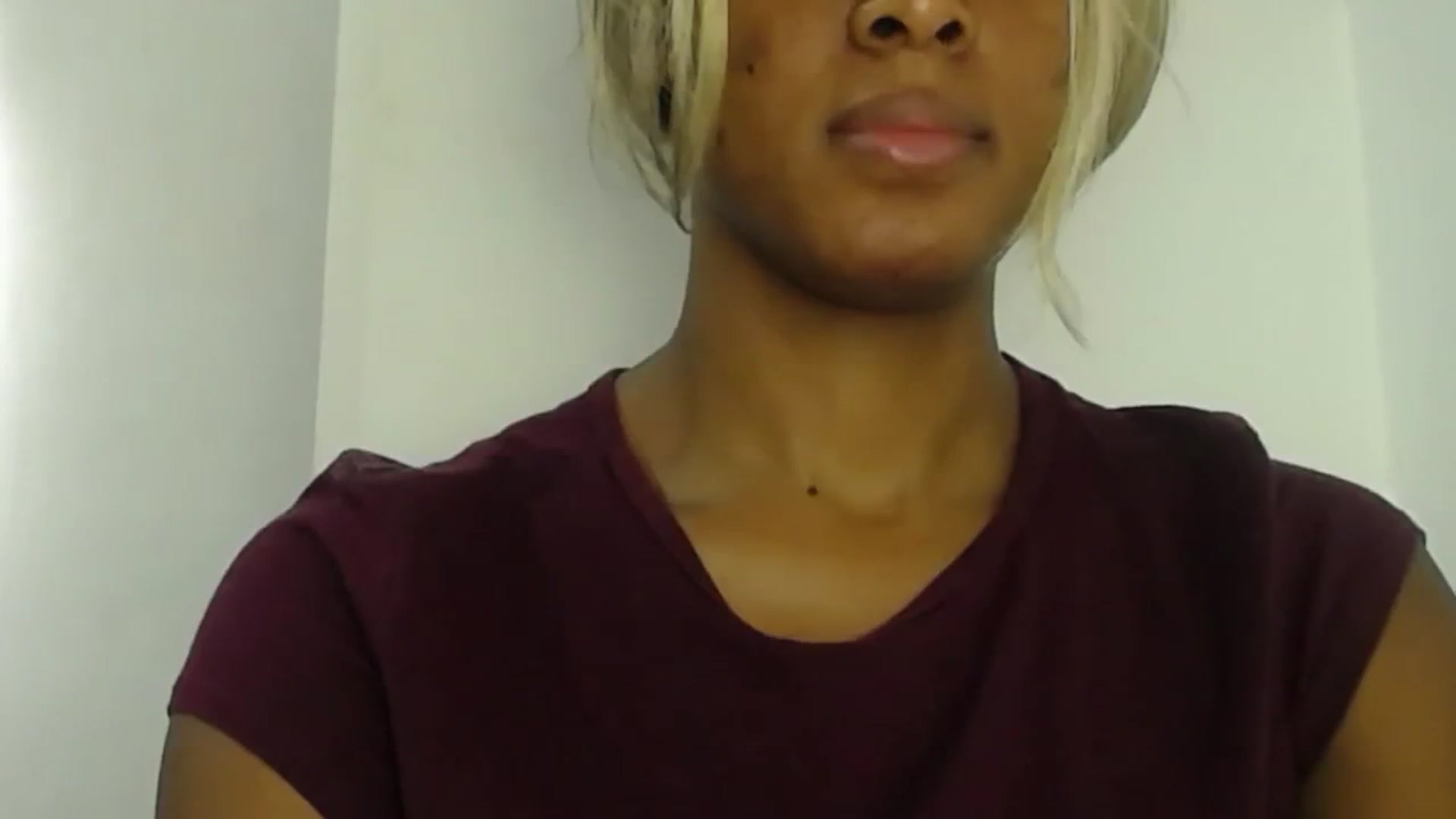 Gallery image thumbnail from Emma_owen's myfreecams stream on, 12/24/2025, 16:53 image 16 of 20