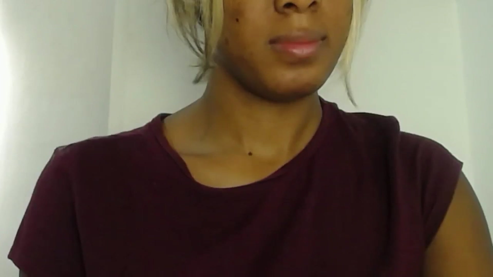 Gallery image thumbnail from Emma_owen's myfreecams stream on, 12/24/2025, 16:53 image 3 of 20