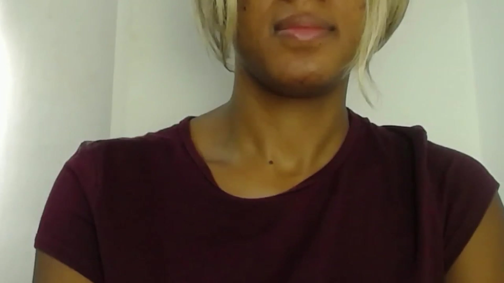 Gallery image thumbnail from Emma_owen's myfreecams stream on, 12/24/2025, 16:53 image 6 of 20