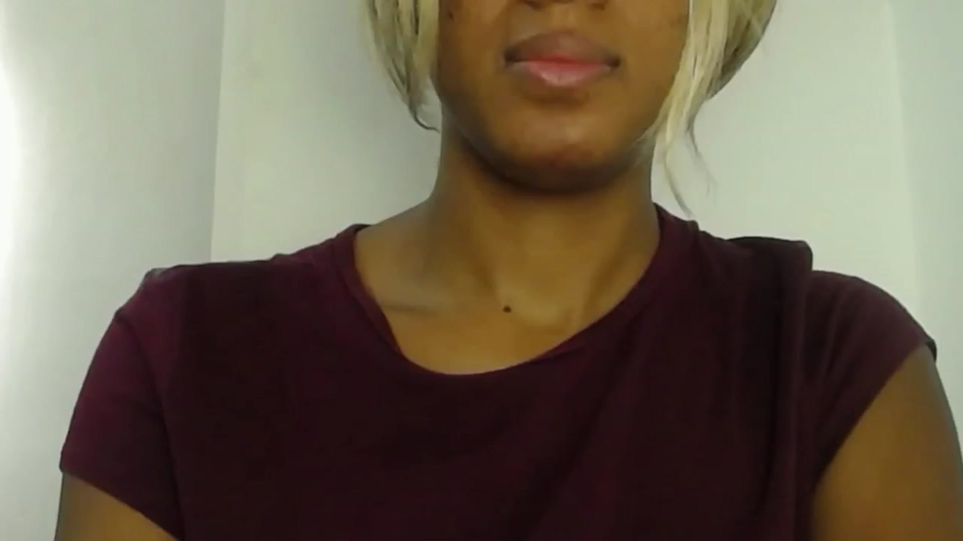Gallery image thumbnail from Emma_owen's myfreecams stream on, 12/24/2025, 16:53 image 8 of 20