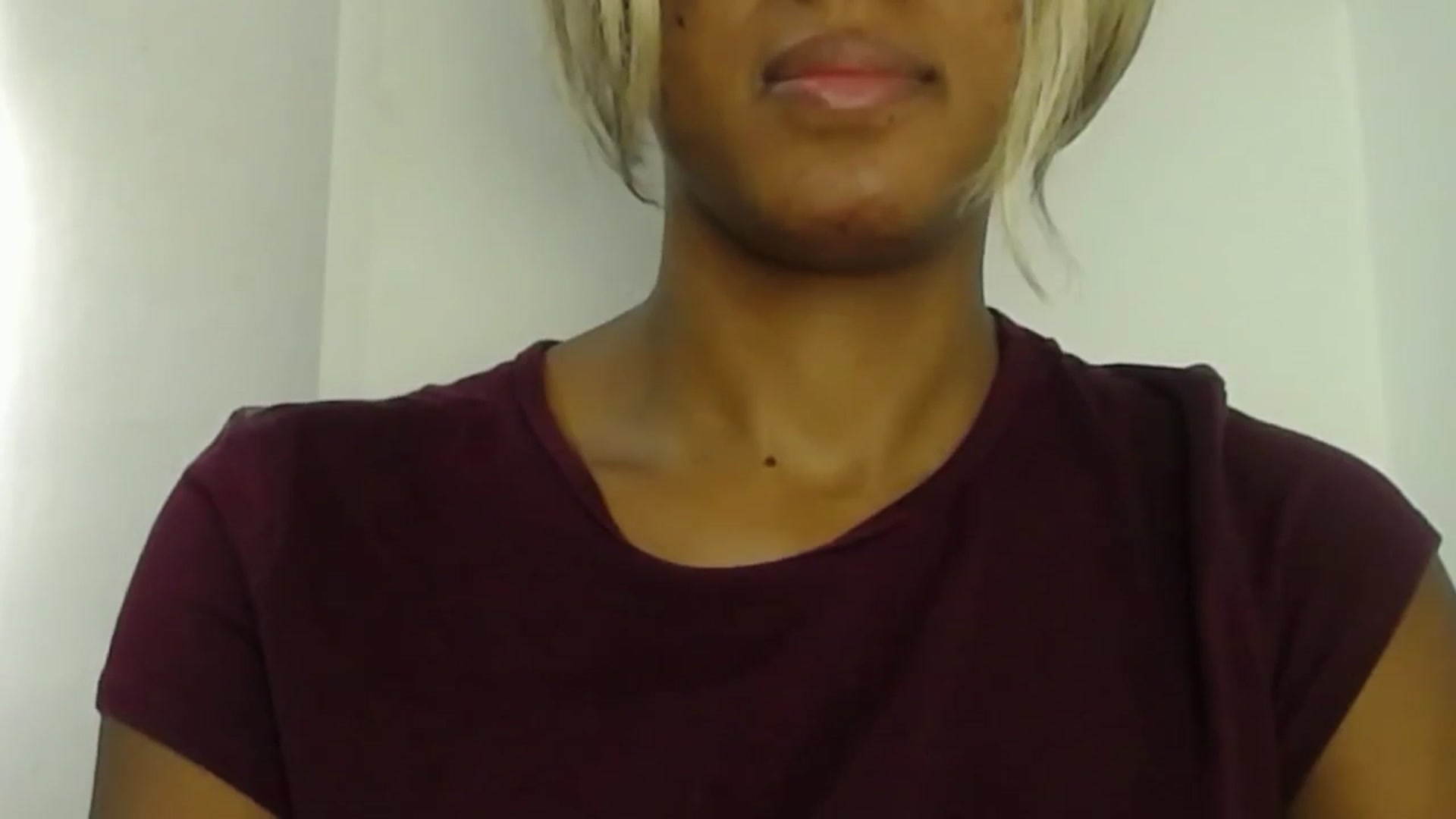 Gallery image thumbnail from Emma_owen's myfreecams stream on, 12/24/2025, 16:53 image 5 of 20