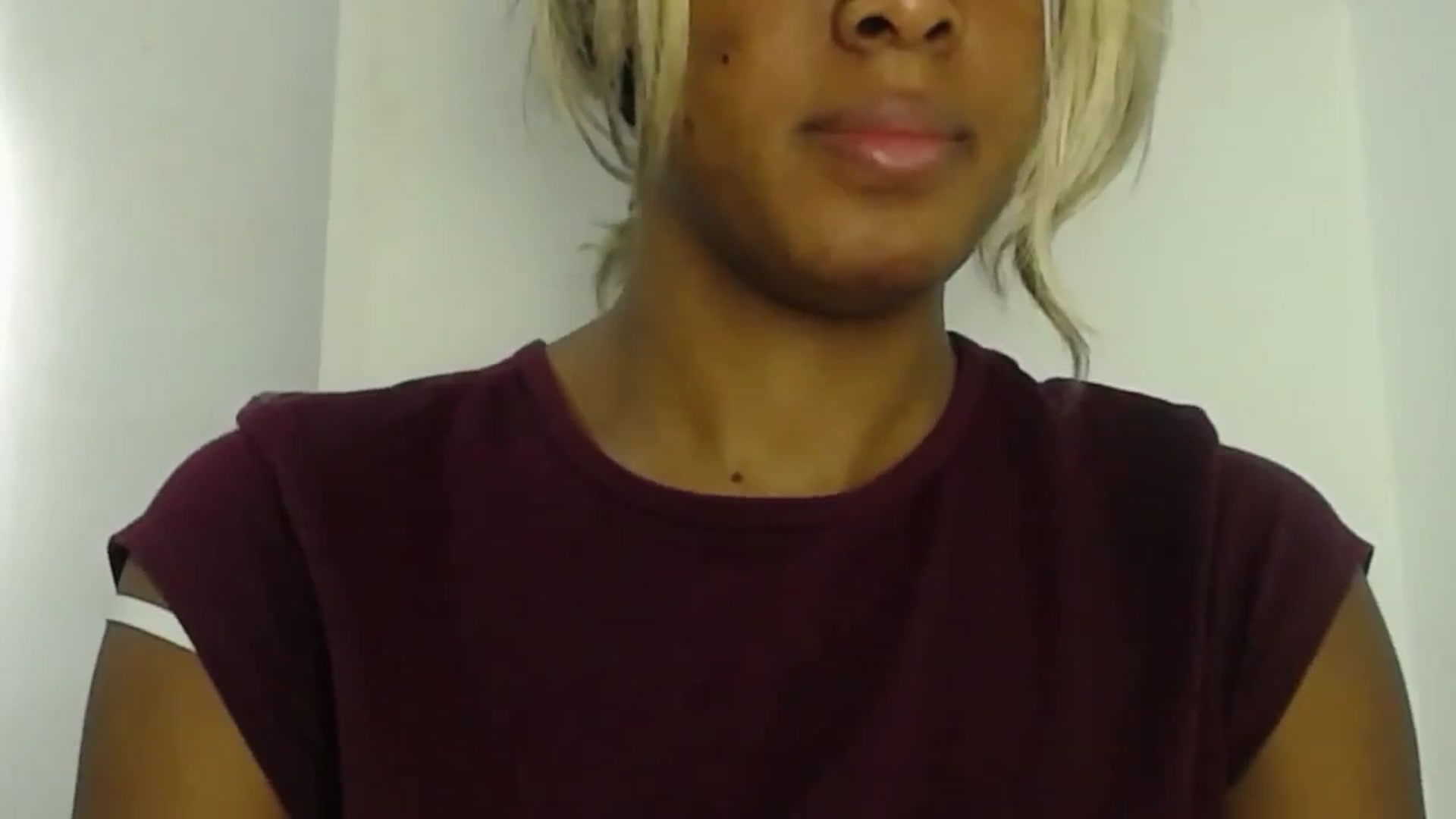Gallery image thumbnail from Emma_owen's myfreecams stream on, 12/24/2025, 16:53 image 18 of 20