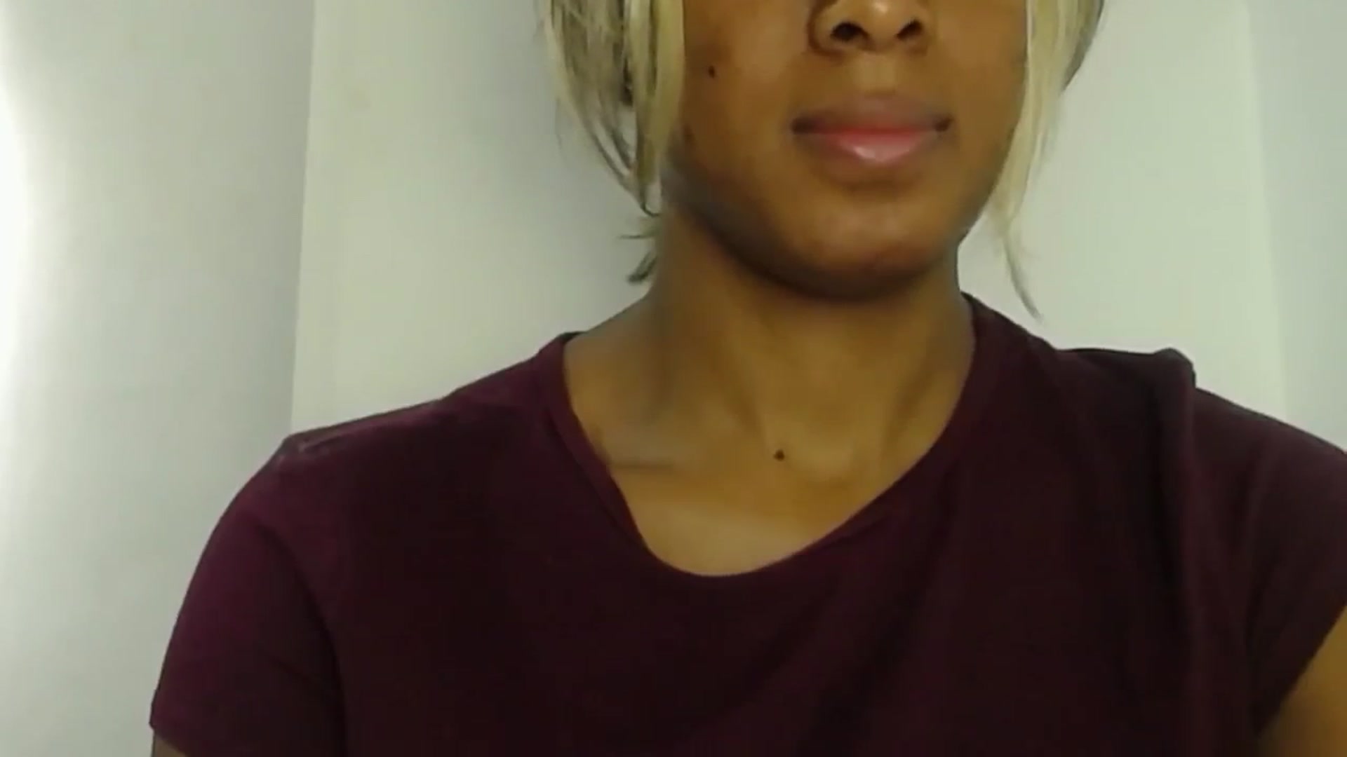 Gallery image thumbnail from Emma_owen's myfreecams stream on, 12/24/2025, 16:53 image 2 of 20