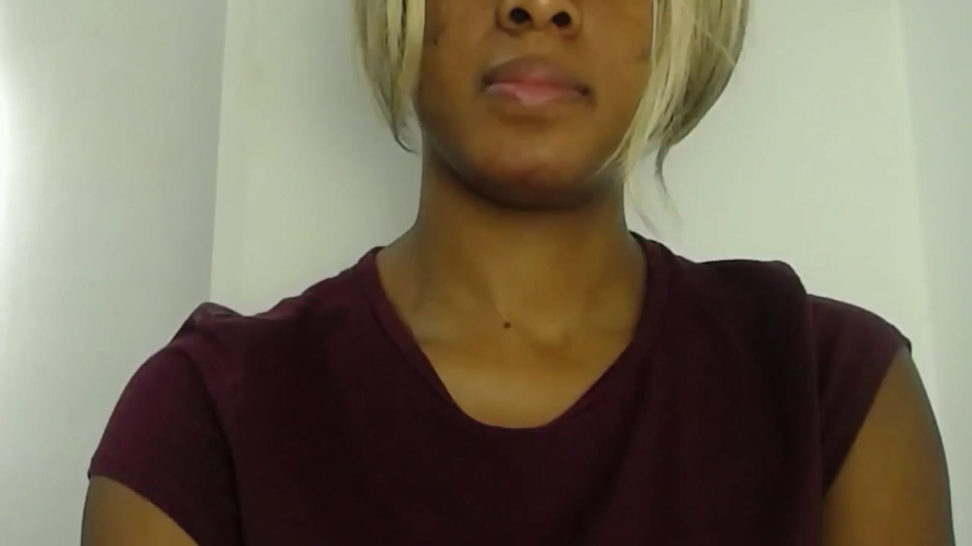 Gallery image thumbnail from Emma_owen's myfreecams stream on, 12/24/2025, 16:53 image 13 of 20