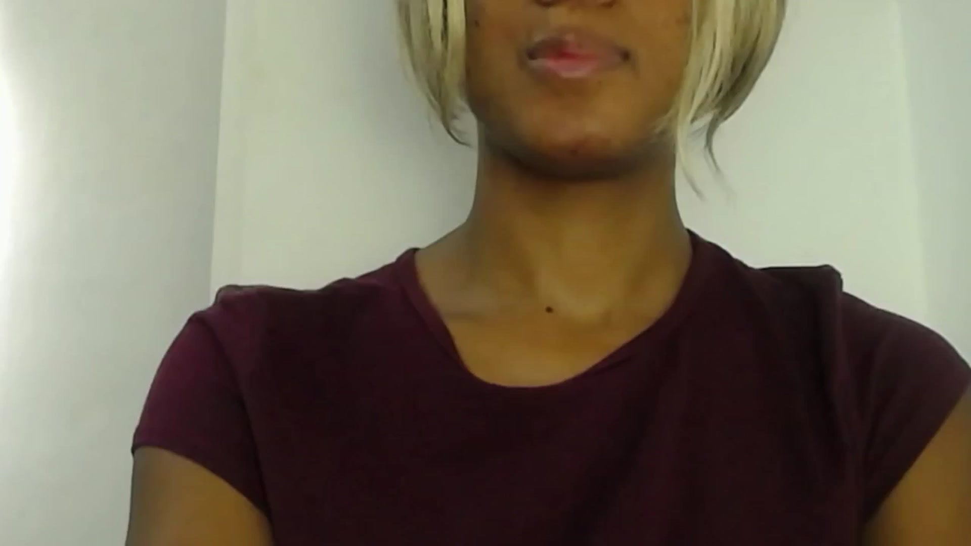 Gallery image thumbnail from Emma_owen's myfreecams stream on, 12/24/2025, 16:53 image 1 of 20