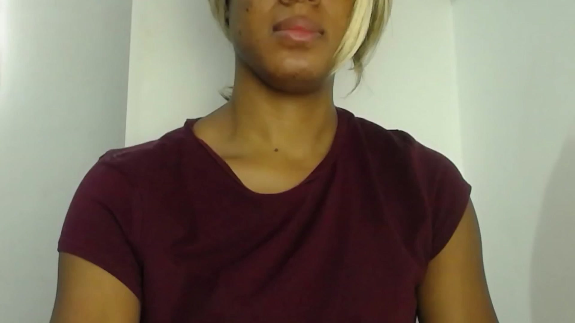 Gallery image thumbnail from Emma_owen's myfreecams stream on, 12/25/2025, 16:32 image 3 of 20