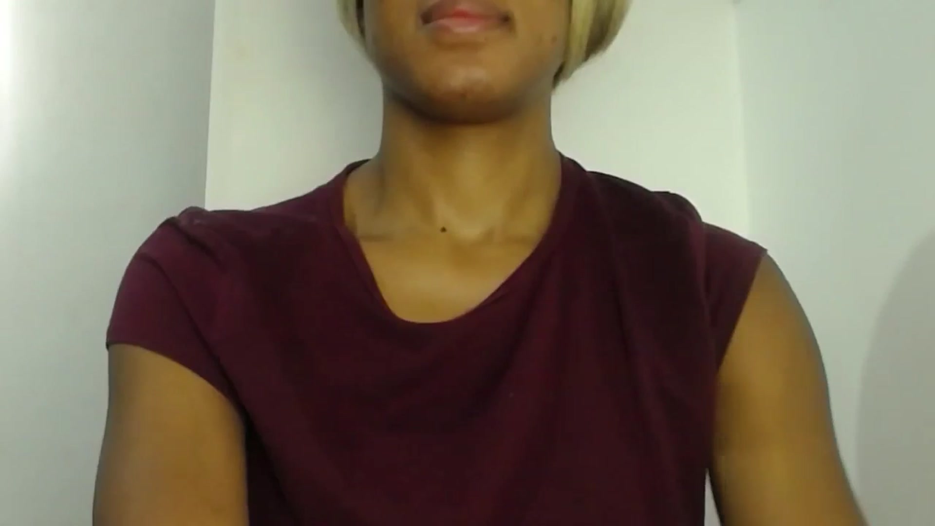 Gallery image thumbnail from Emma_owen's myfreecams stream on, 12/25/2025, 16:32 image 11 of 20