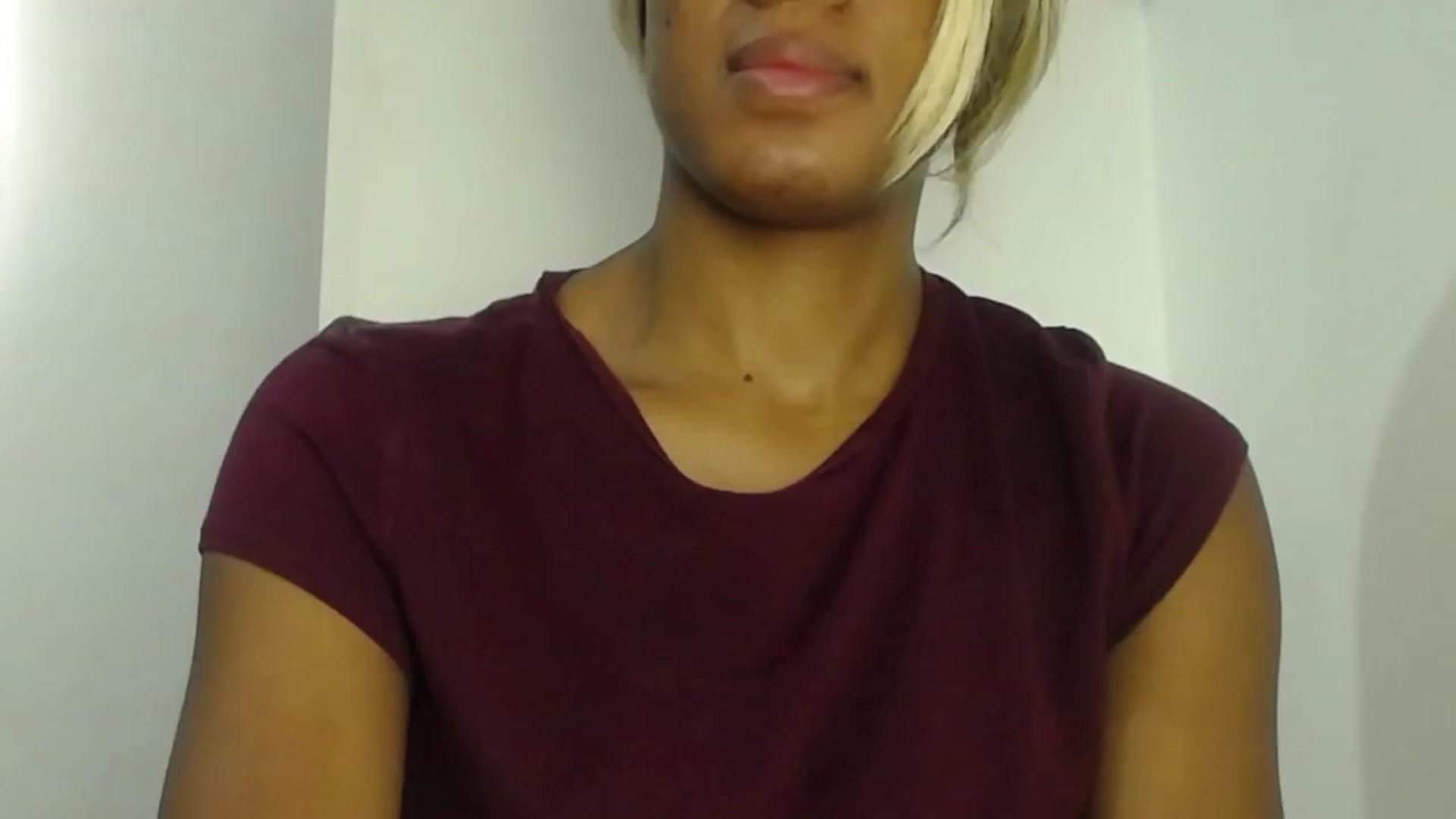 Gallery image thumbnail from Emma_owen's myfreecams stream on, 12/25/2025, 16:32 image 6 of 20