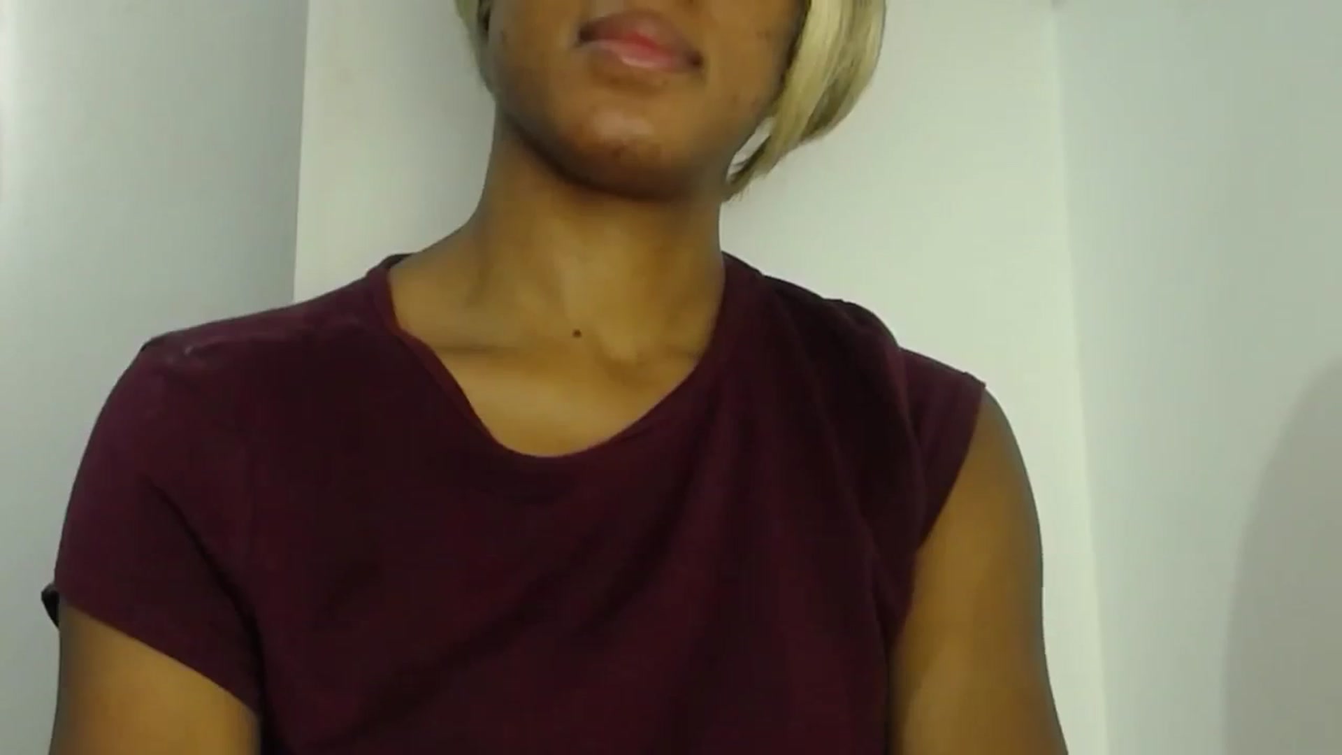 Gallery image thumbnail from Emma_owen's myfreecams stream on, 12/25/2025, 16:32 image 13 of 20