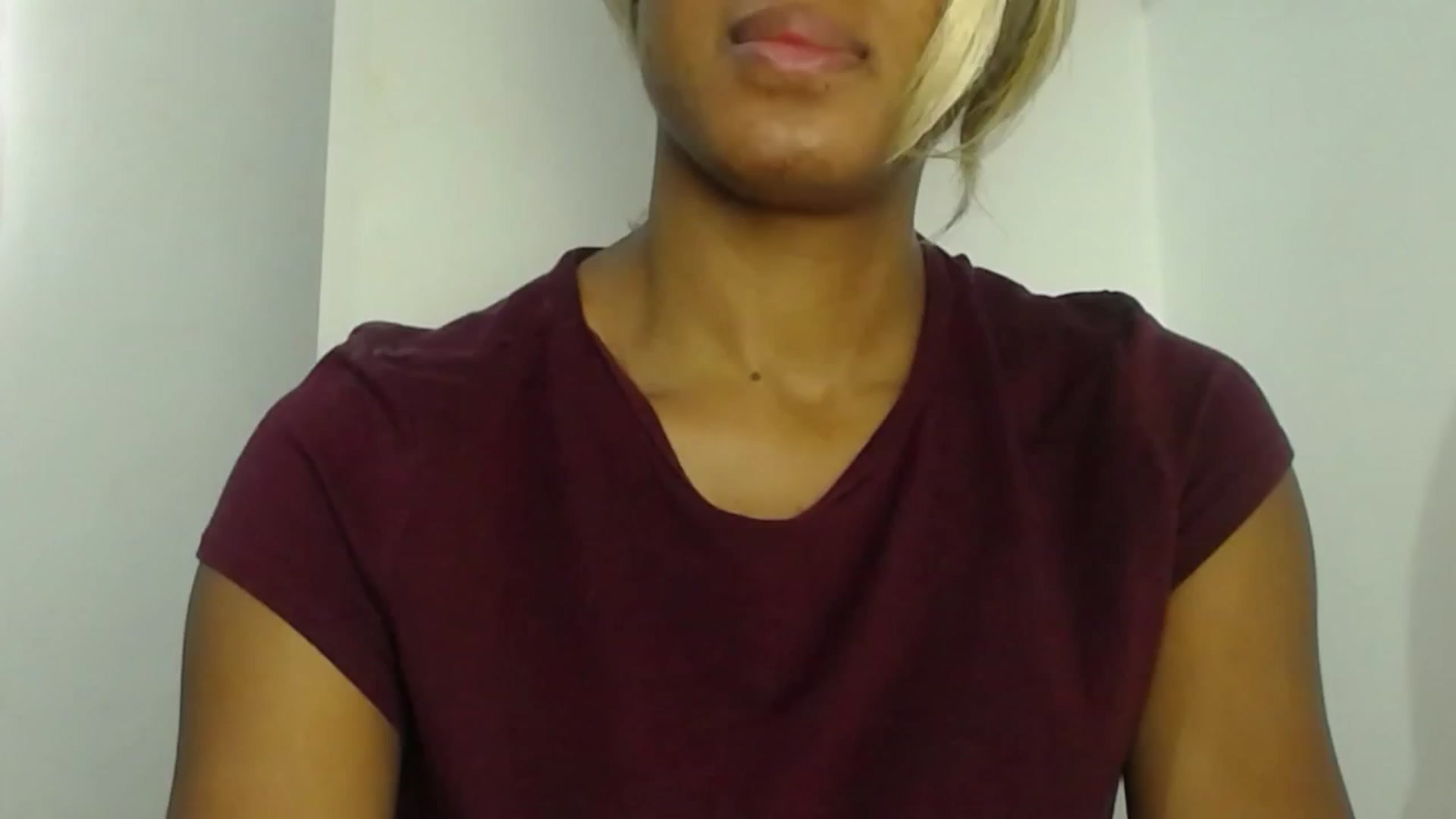 Gallery image thumbnail from Emma_owen's myfreecams stream on, 12/25/2025, 16:32 image 2 of 20
