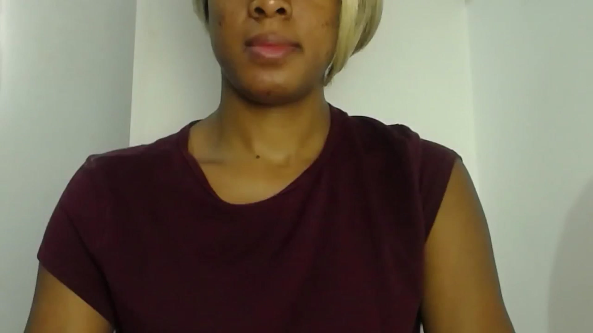 Gallery image thumbnail from Emma_owen's myfreecams stream on, 12/25/2025, 16:32 image 14 of 20
