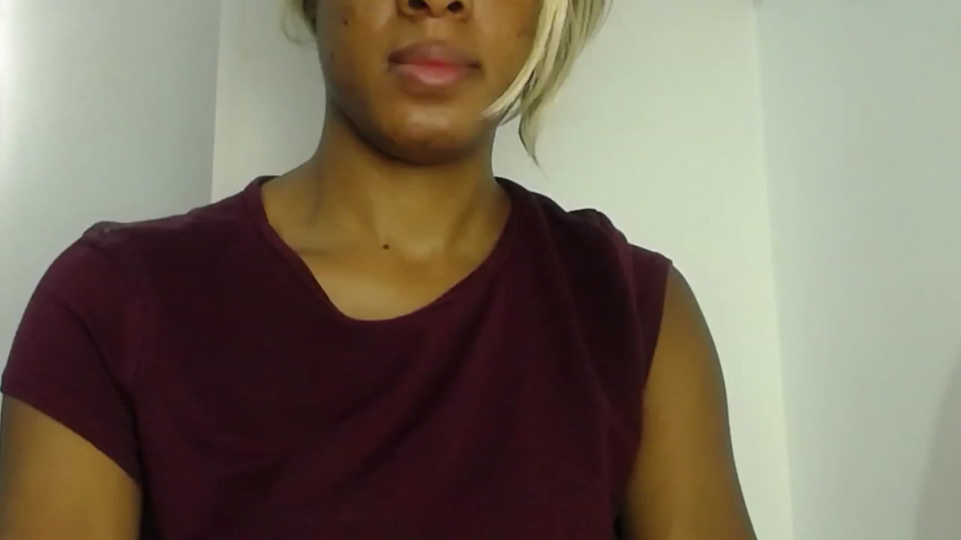 Gallery image thumbnail from Emma_owen's myfreecams stream on, 12/25/2025, 16:32 image 20 of 20