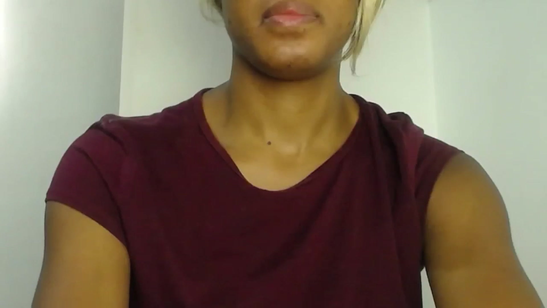 Gallery image thumbnail from Emma_owen's myfreecams stream on, 12/25/2025, 16:32 image 18 of 20