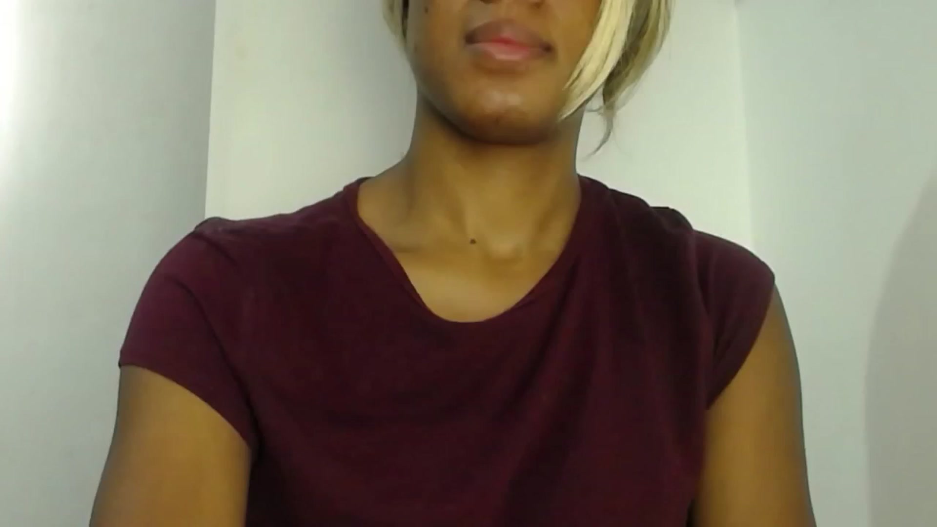 Gallery image thumbnail from Emma_owen's myfreecams stream on, 12/25/2025, 16:32 image 7 of 20