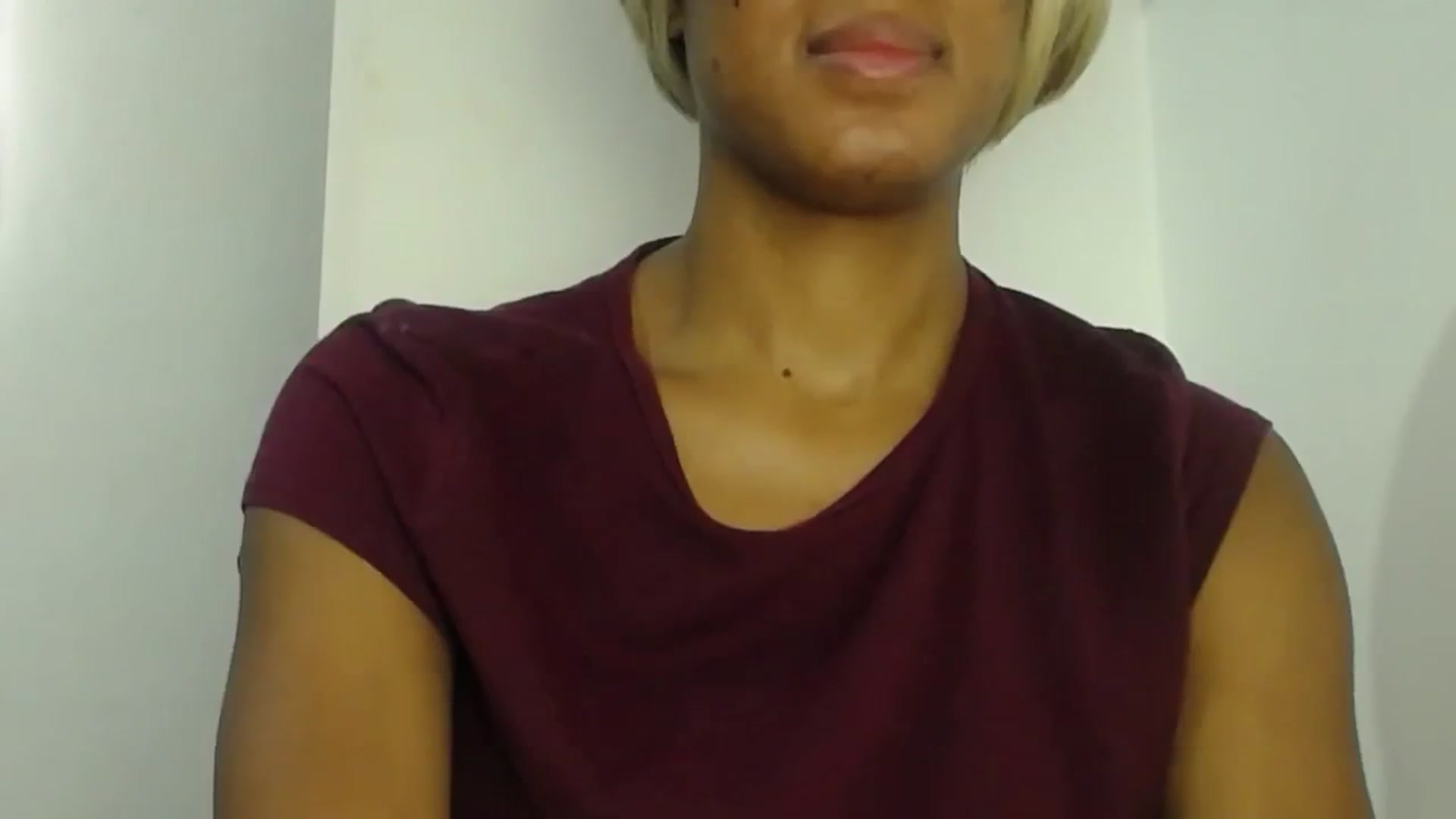 Gallery image thumbnail from Emma_owen's myfreecams stream on, 12/25/2025, 16:32 image 12 of 20