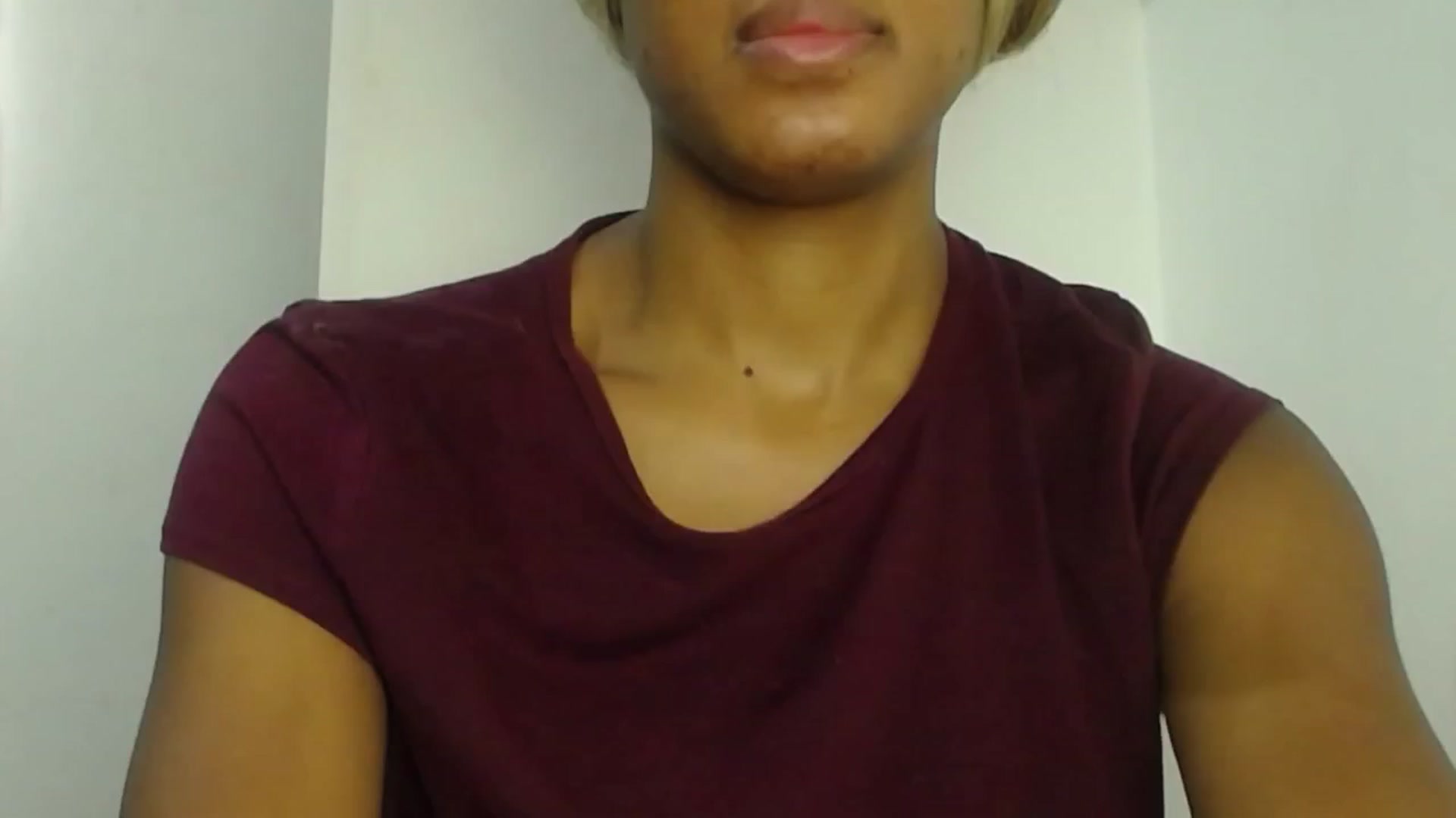 Gallery image thumbnail from Emma_owen's myfreecams stream on, 12/25/2025, 16:32 image 9 of 20